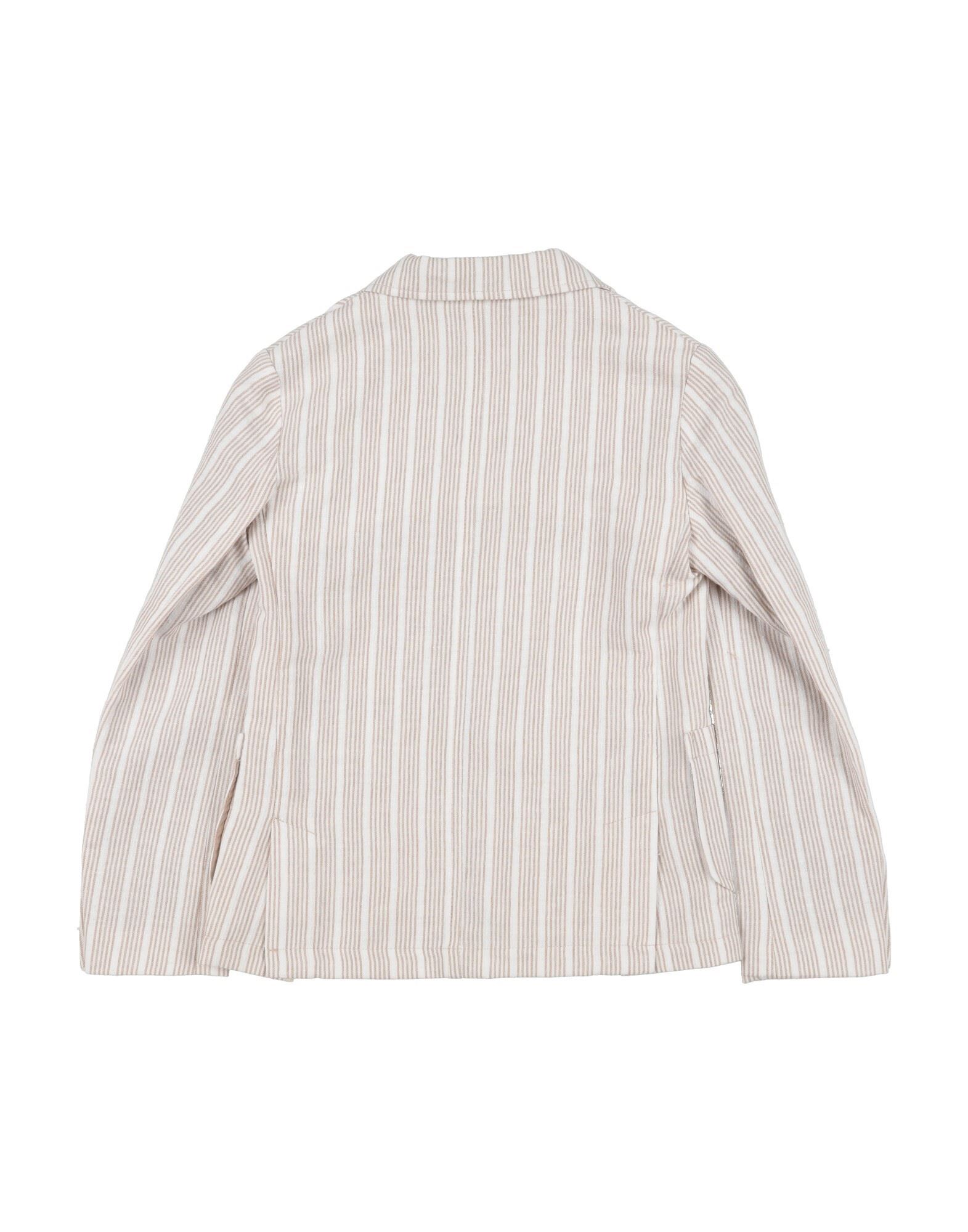  Jeckerson - Anzüge Und Co-ords - Blazers - On Yoox.com 