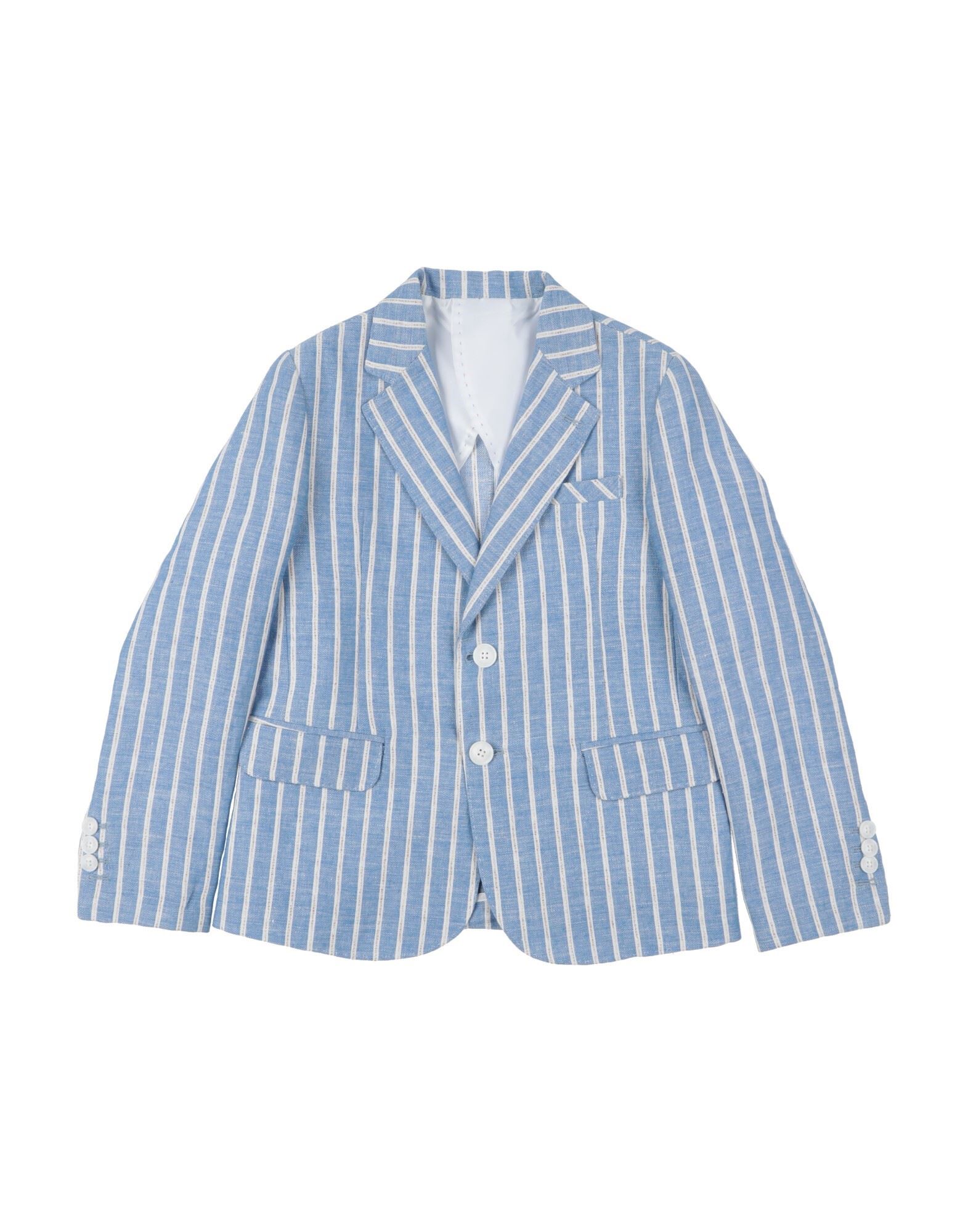 Manuell & Frank - Anzüge Und Co-ords - Blazers - On Yoox.com 