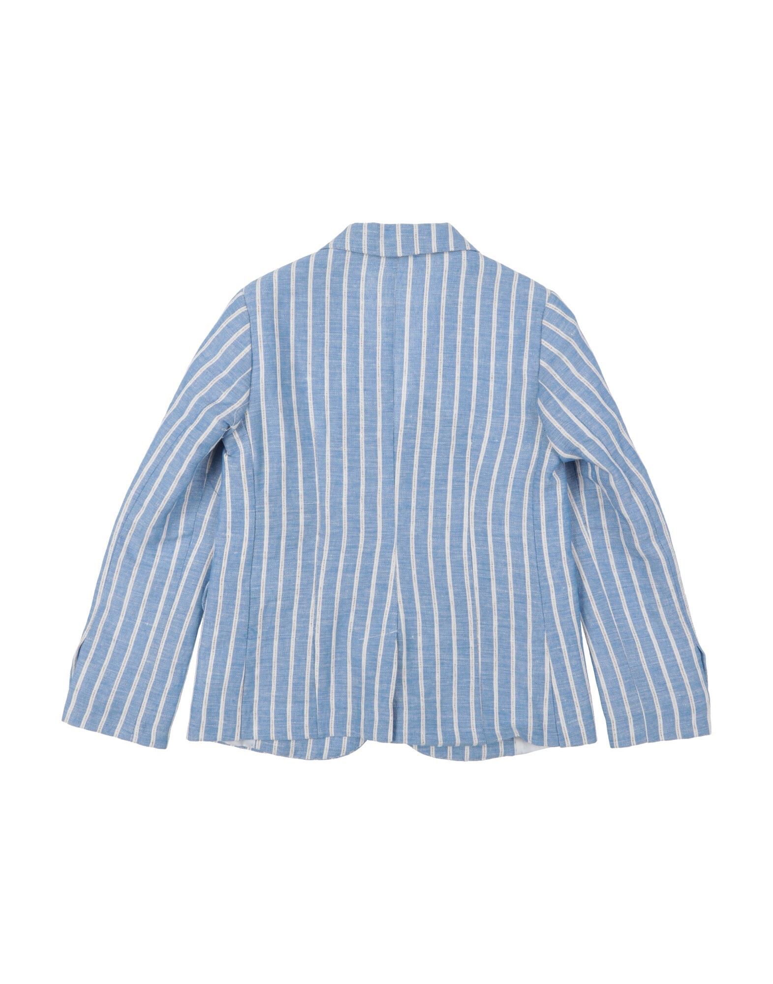  Manuell & Frank - Anzüge Und Co-ords - Blazers - On Yoox.com 