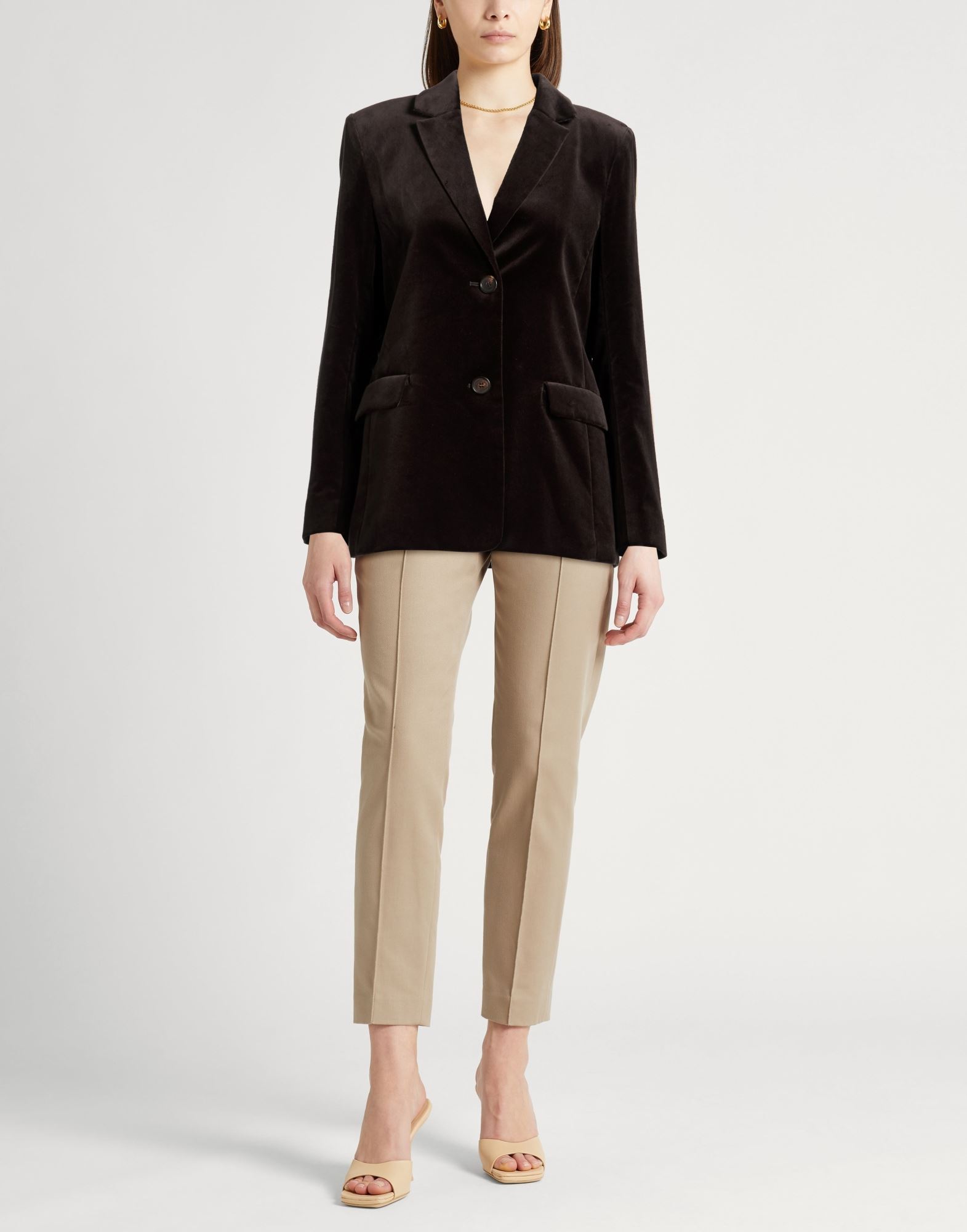  's Max Mara - Anzüge Und Co-ords - Blazers - On Yoox.com 