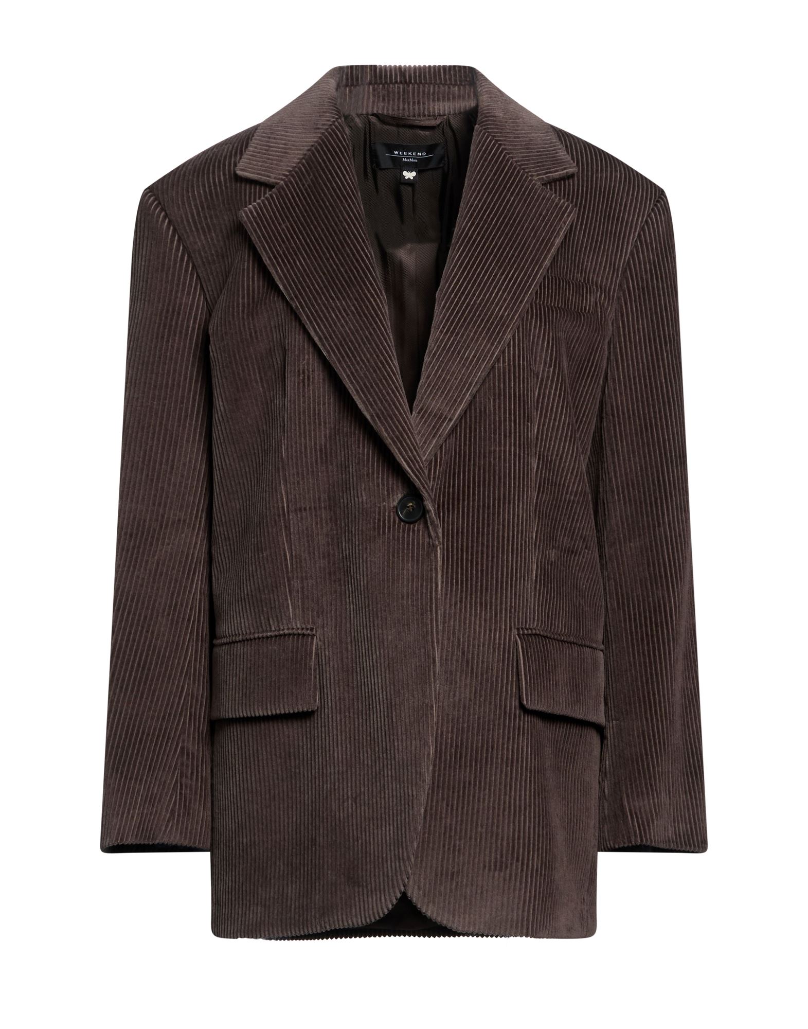 WEEKEND MAX MARA WEEKEND MAX MARA ΣΥΝΟΛΑ ΚΑΙ ΣΕΤ Σακάκι