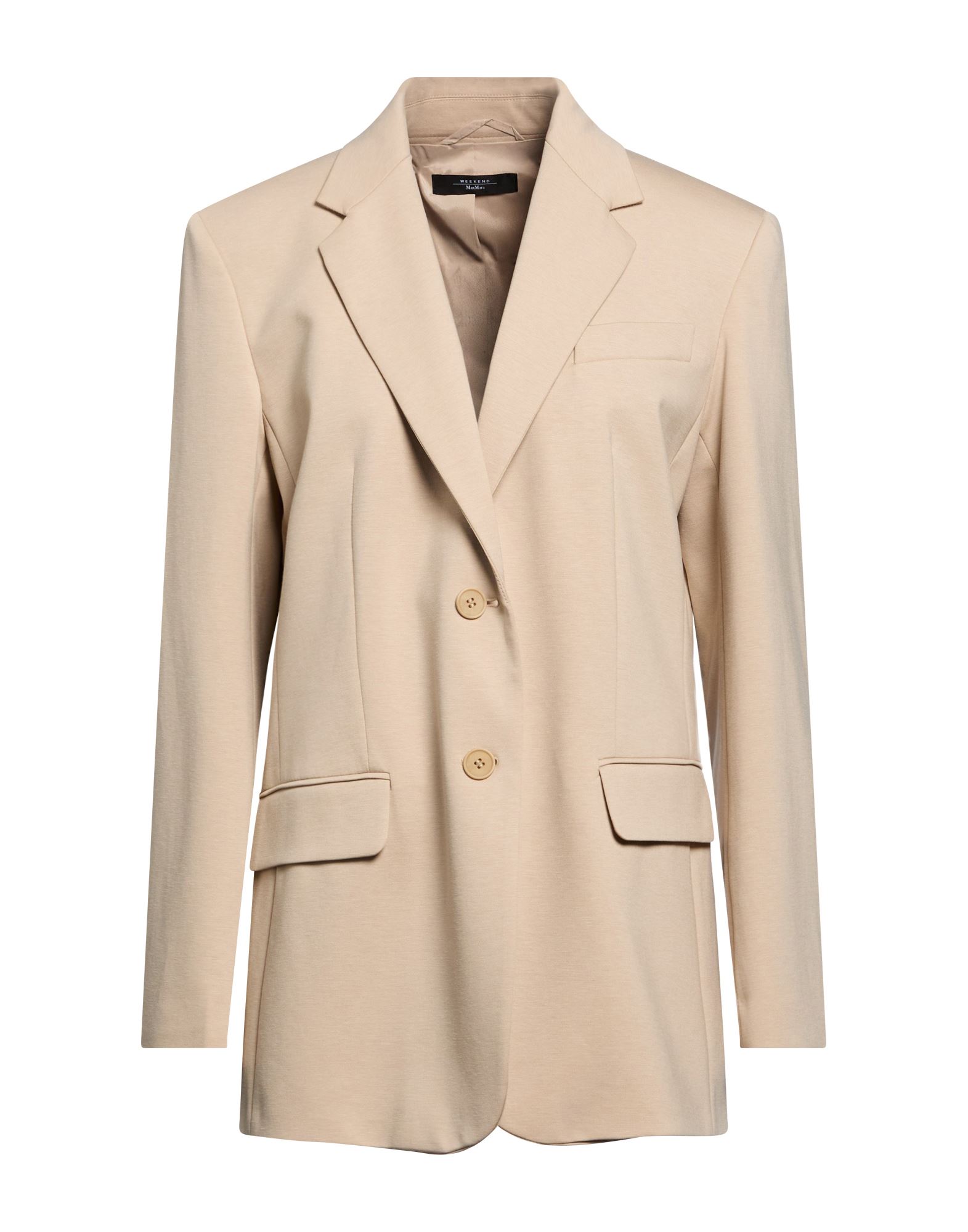 WEEKEND MAX MARA WEEKEND MAX MARA ΣΥΝΟΛΑ ΚΑΙ ΣΕΤ Σακάκι