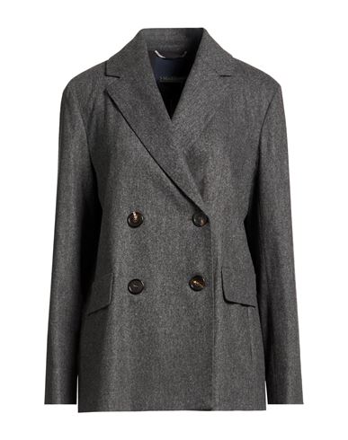 Blazer Damen Grau 32,34,38 Damen