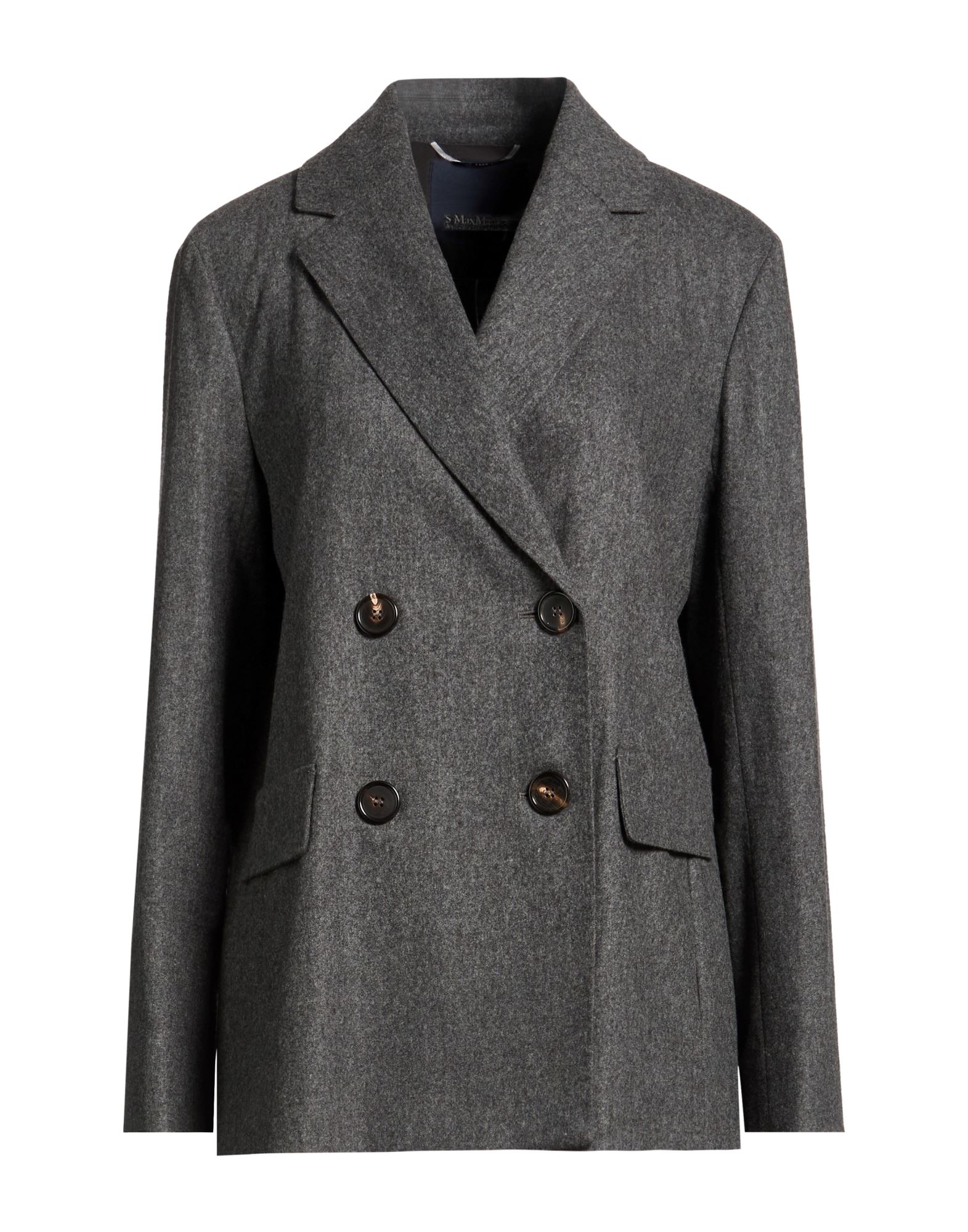  's Max Mara - Anzüge Und Co-ords - Blazers - On Yoox.com 