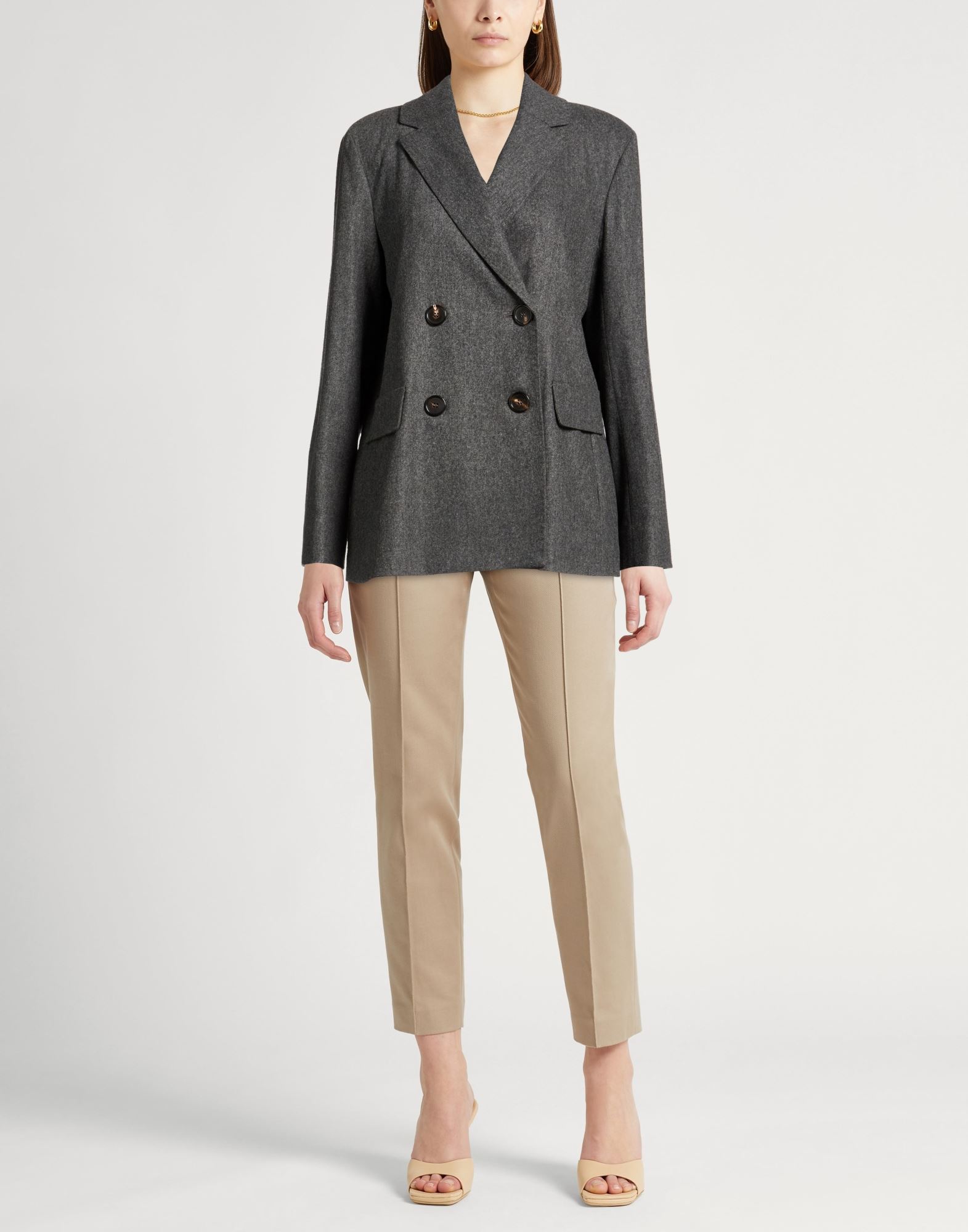  's Max Mara - Anzüge Und Co-ords - Blazers - On Yoox.com 