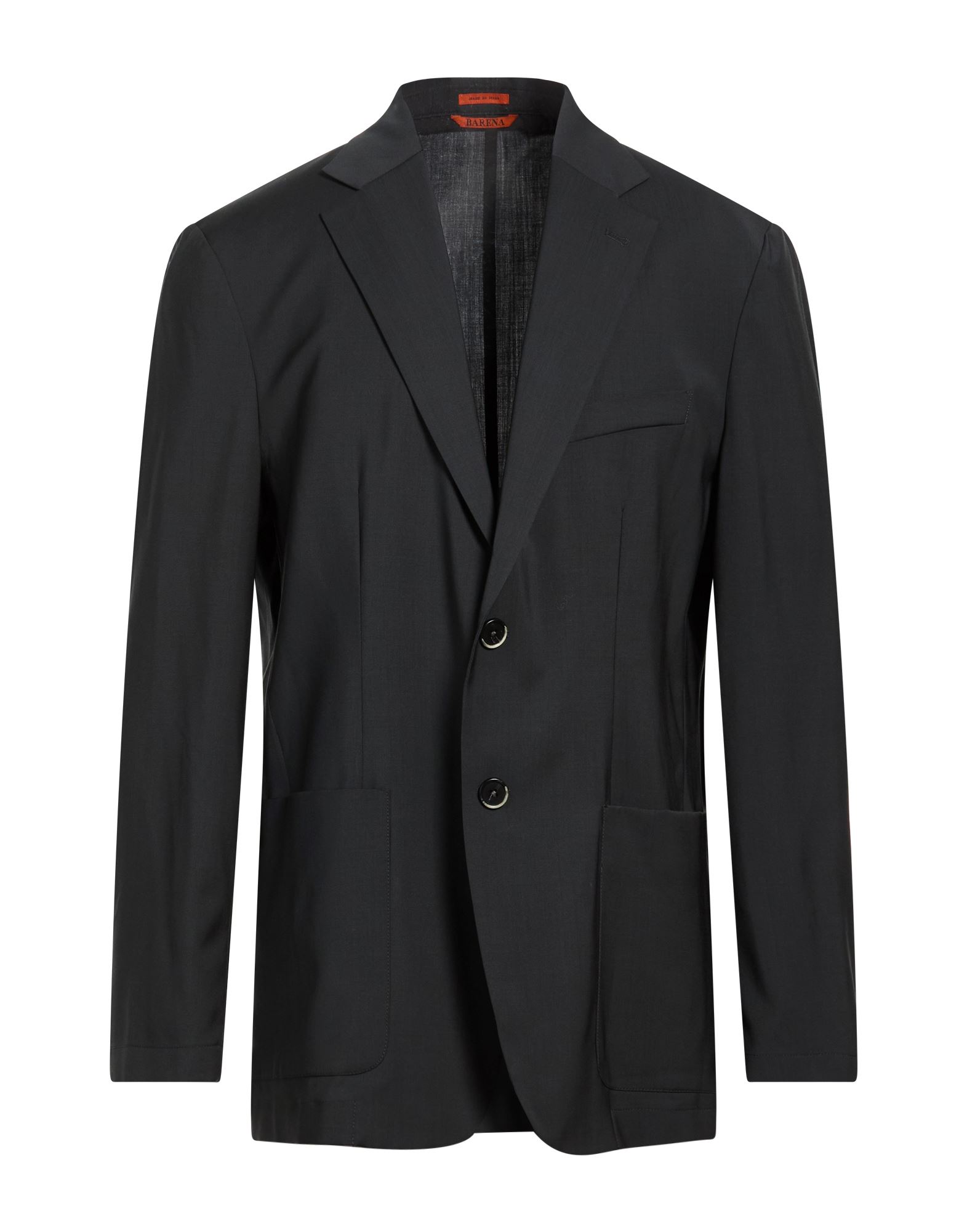  Barena - Trajes Y Conjuntos - Americanas - On Yoox.com 