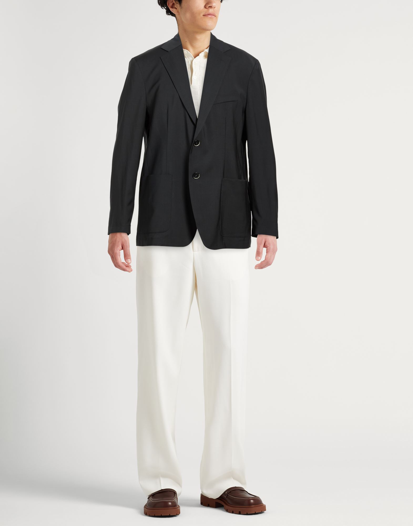  Barena - Trajes Y Conjuntos - Americanas - On Yoox.com 