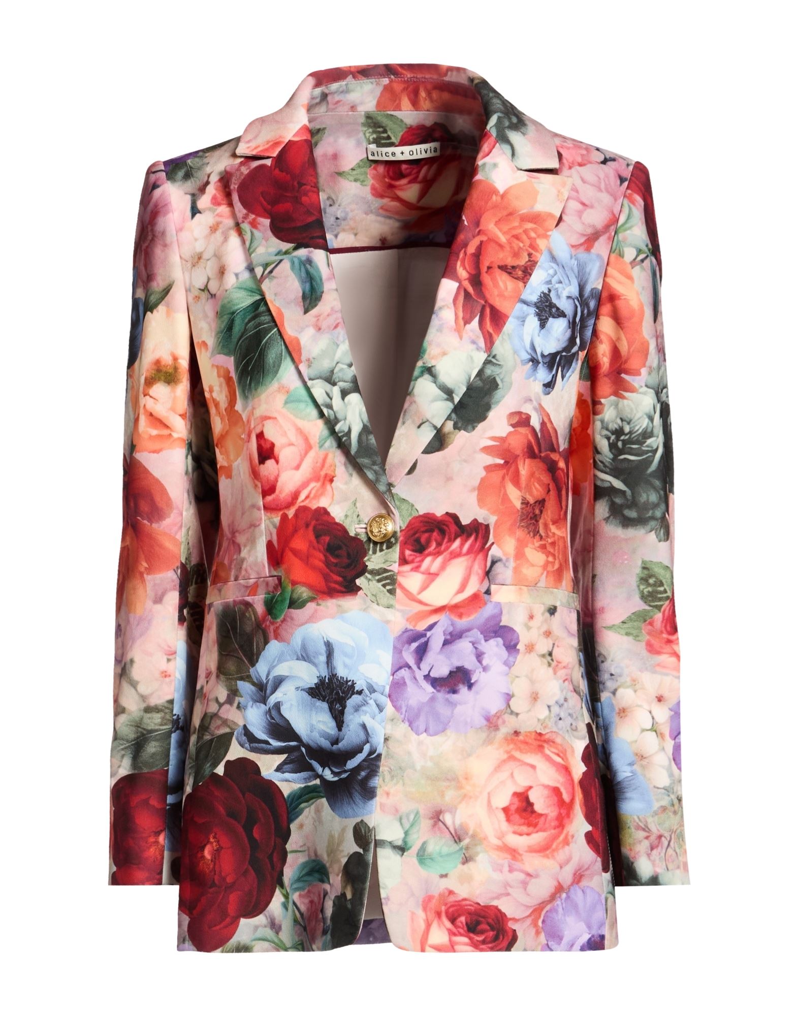 ALICE + OLIVIA ALICE + OLIVIA ΣΥΝΟΛΑ ΚΑΙ ΣΕΤ Σακάκι