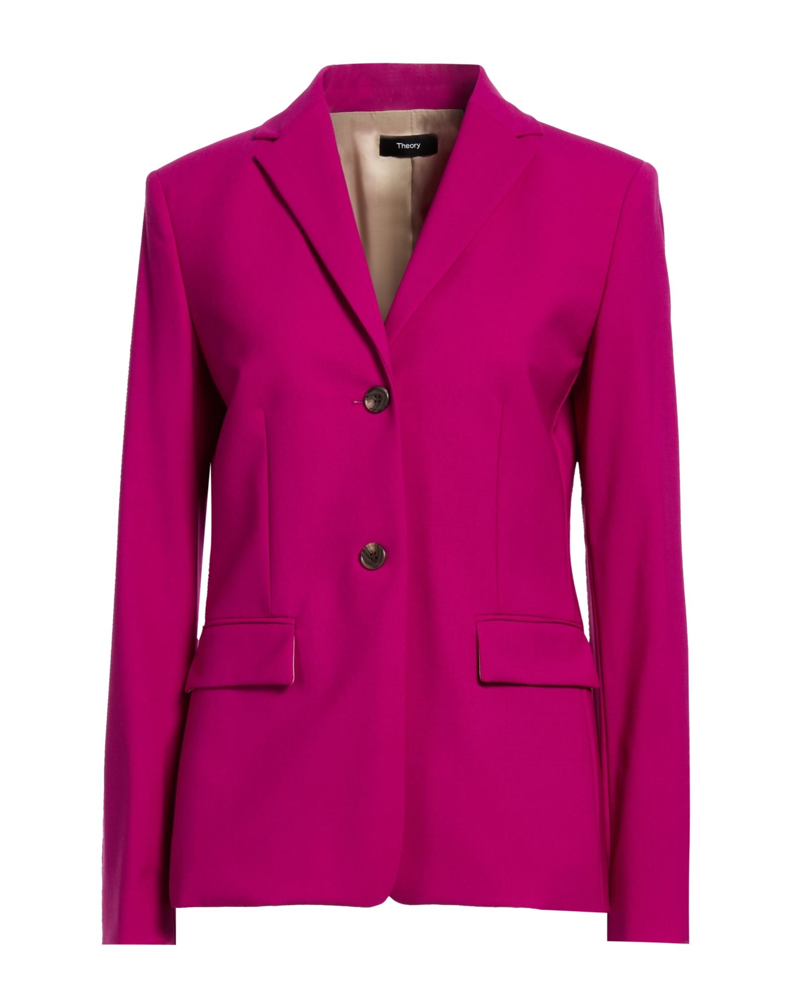  Theory - Anzüge Und Co-ords - Blazers - On Yoox.com 
