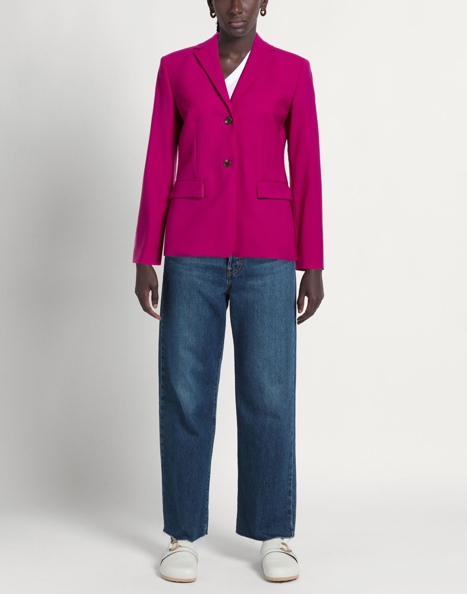 Theory - Anzüge Und Co-ords - Blazers - On Yoox.com 