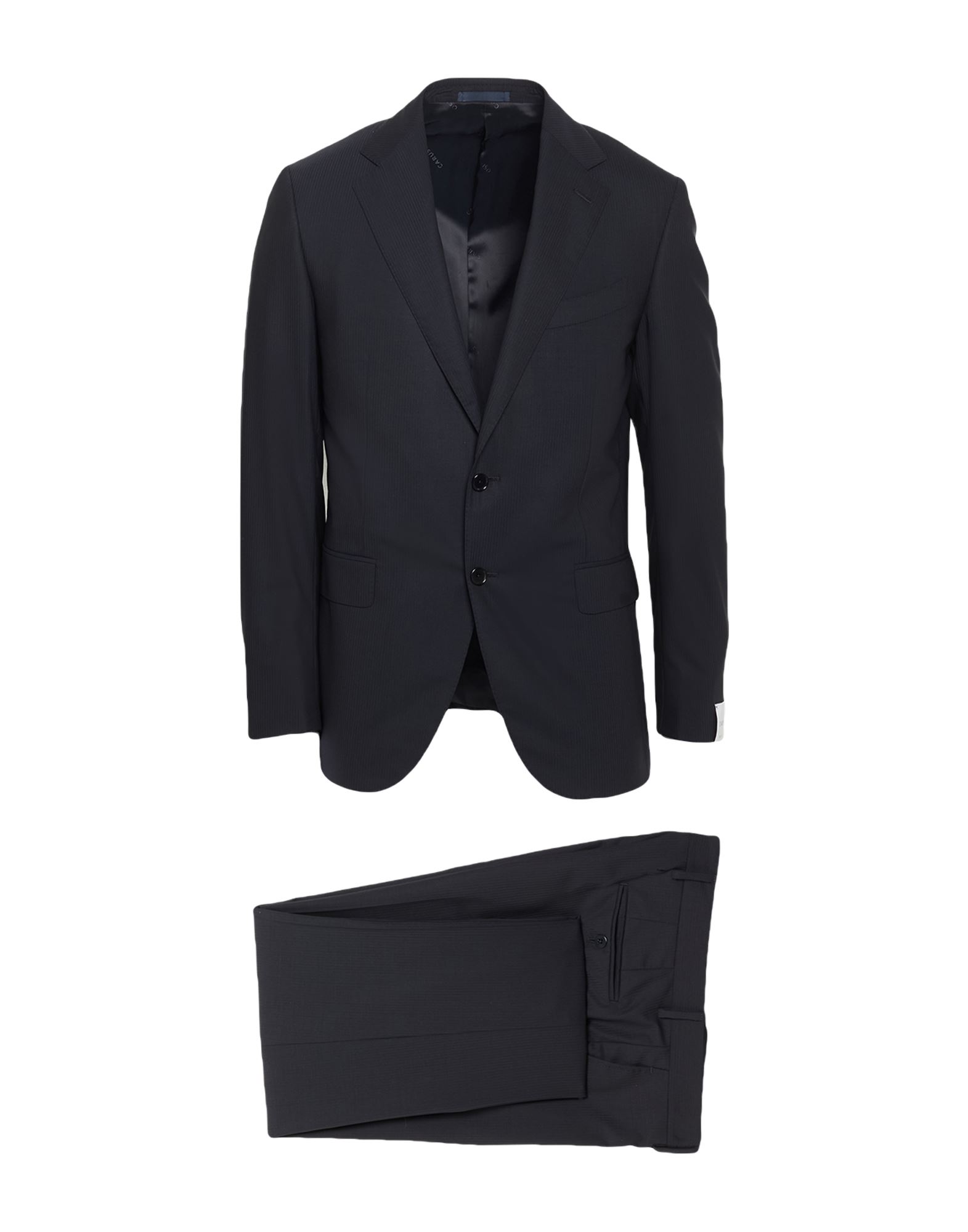  Caruso - Anzüge Und Co-ords - Anzüge - On Yoox.com 