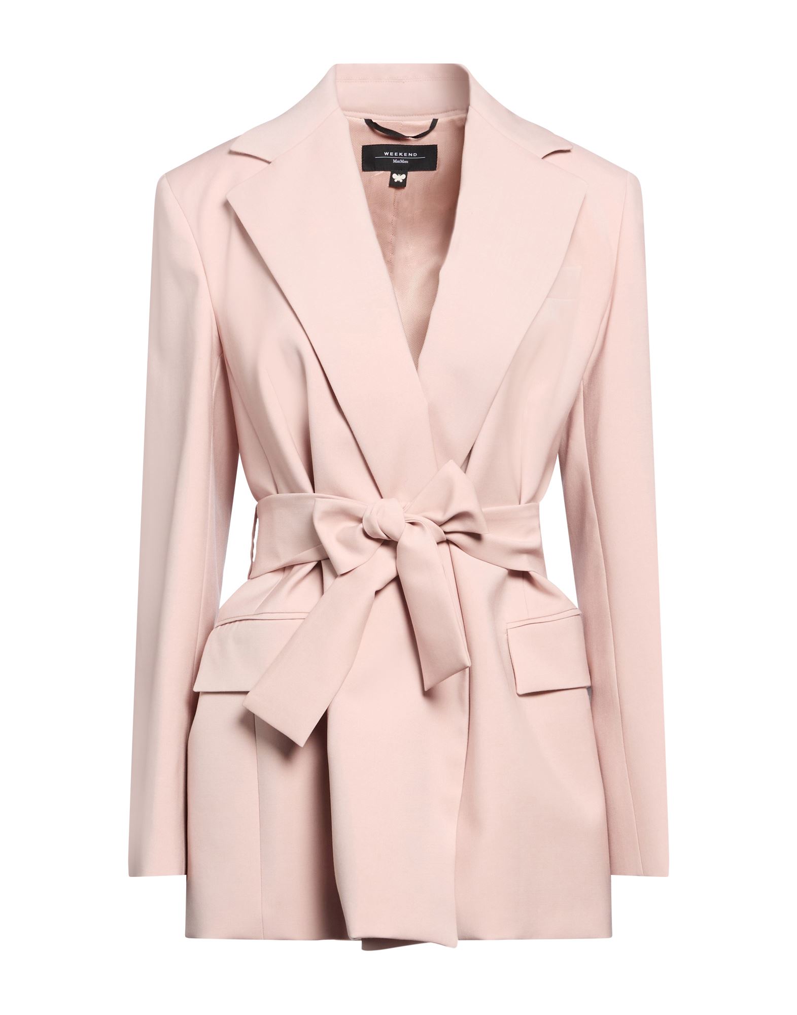 WEEKEND MAX MARA WEEKEND MAX MARA ΣΥΝΟΛΑ ΚΑΙ ΣΕΤ Σακάκι