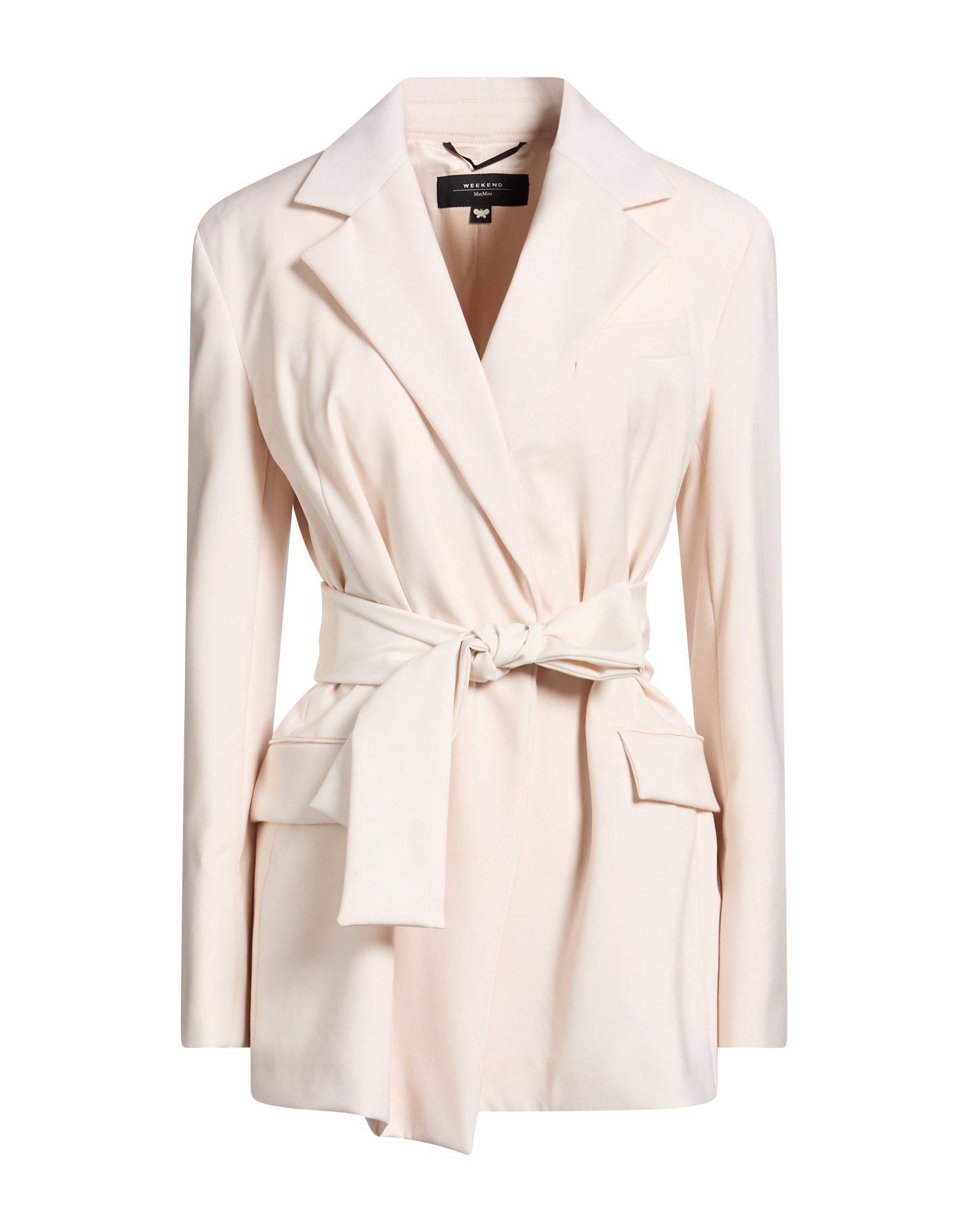 WEEKEND MAX MARA WEEKEND MAX MARA ΣΥΝΟΛΑ ΚΑΙ ΣΕΤ Σακάκι