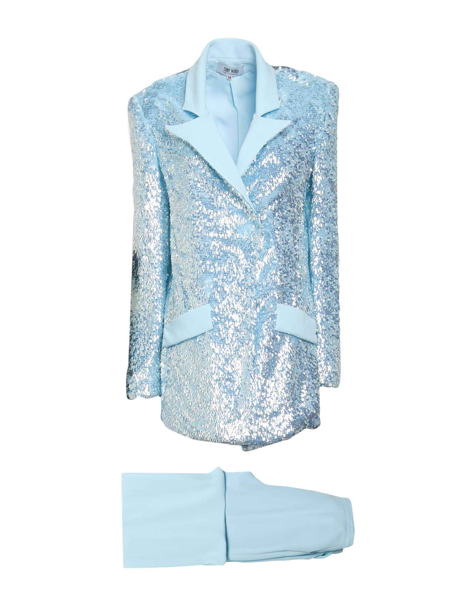 TONY WARD TONY WARD ΣΥΝΟΛΑ ΚΑΙ ΣΕΤ Κοστούμι