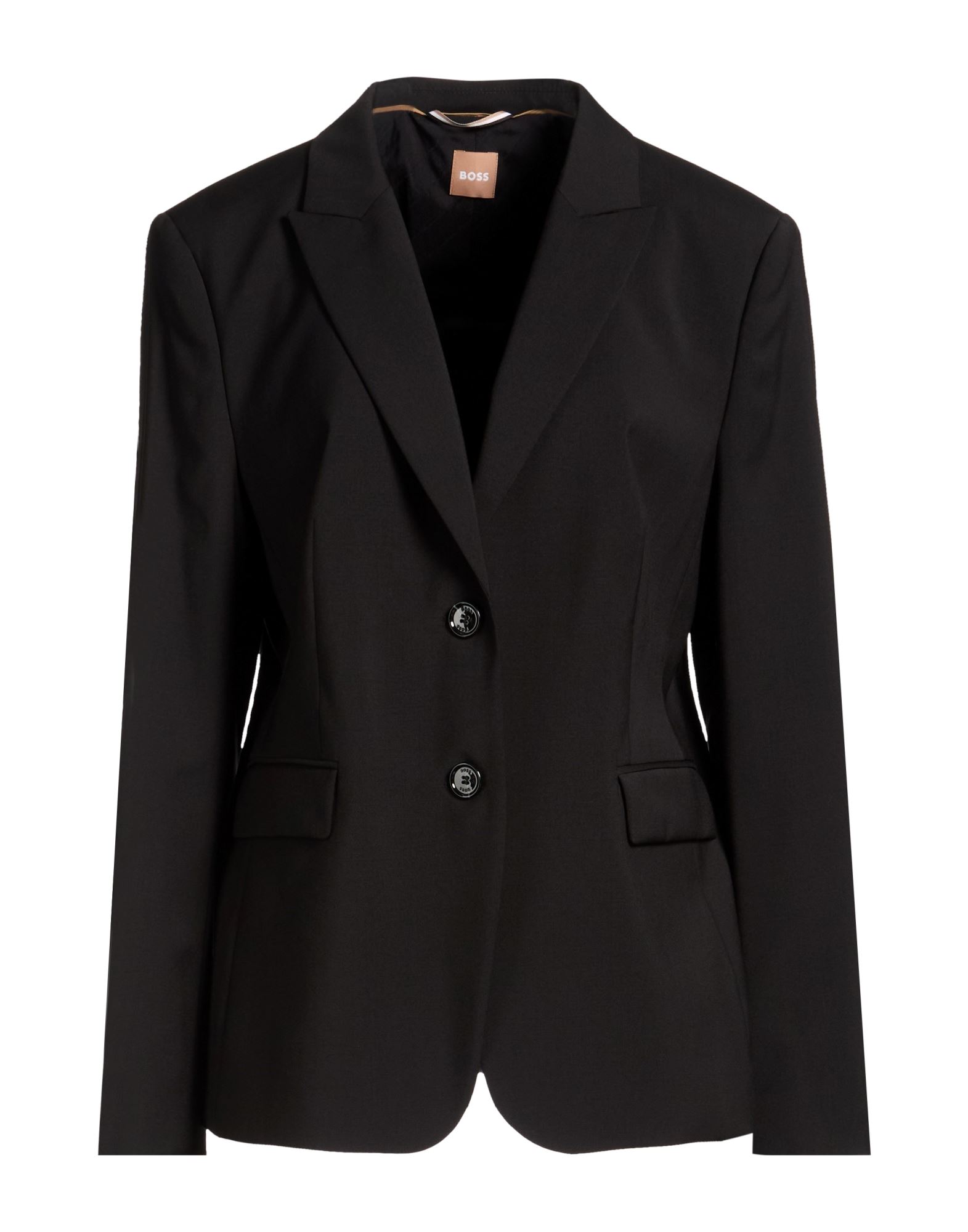 Boss - Anzüge Und Co-ords - Blazers - On Yoox.com 