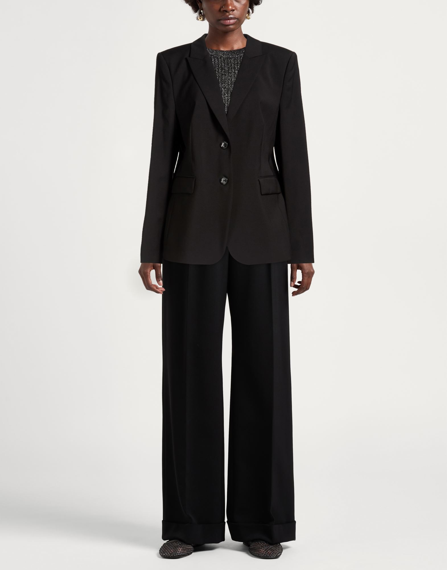  Boss - Anzüge Und Co-ords - Blazers - On Yoox.com 