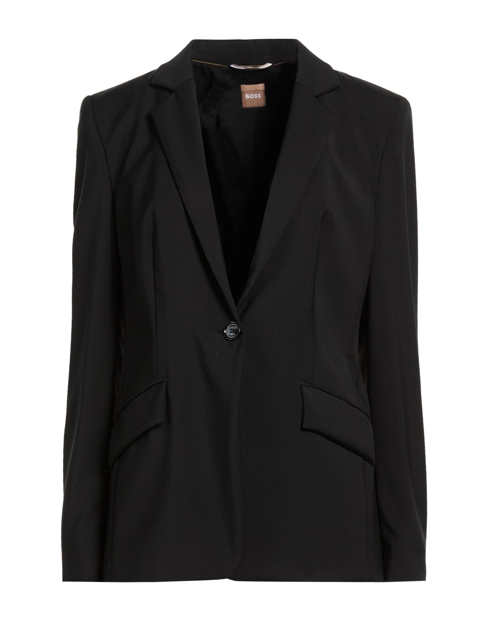 Boss - Anzüge Und Co-ords - Blazers - On Yoox.com 