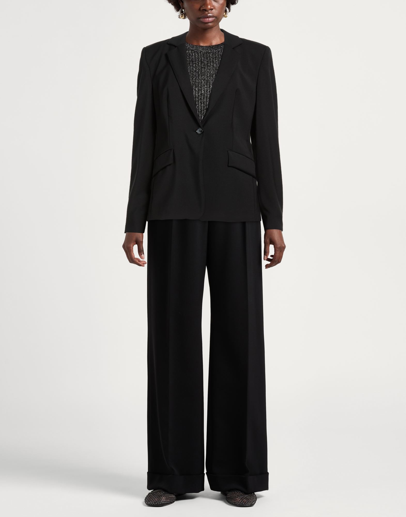  Boss - Anzüge Und Co-ords - Blazers - On Yoox.com 