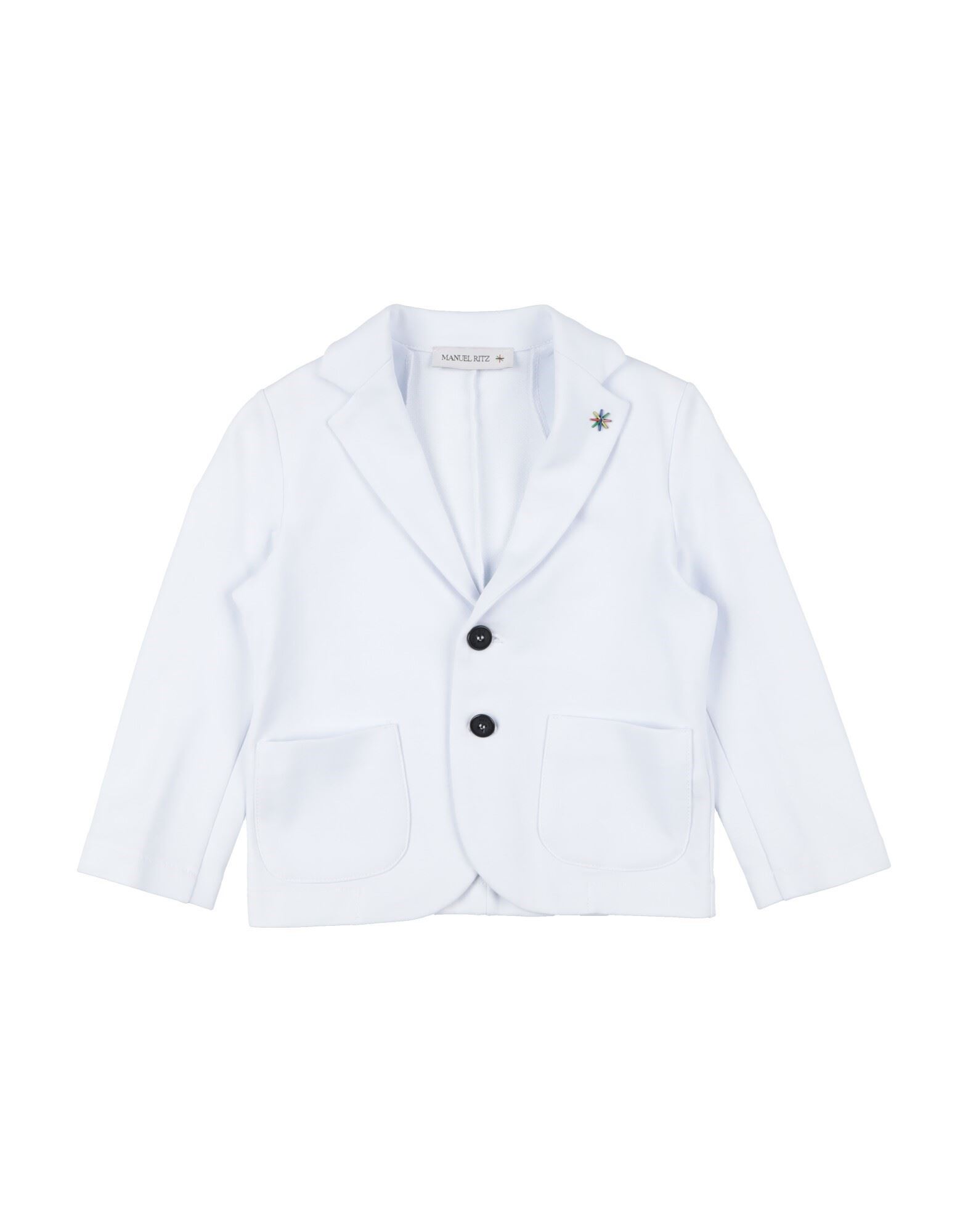  Manuel Ritz - Anzüge Und Co-ords - Blazers - On Yoox.com 