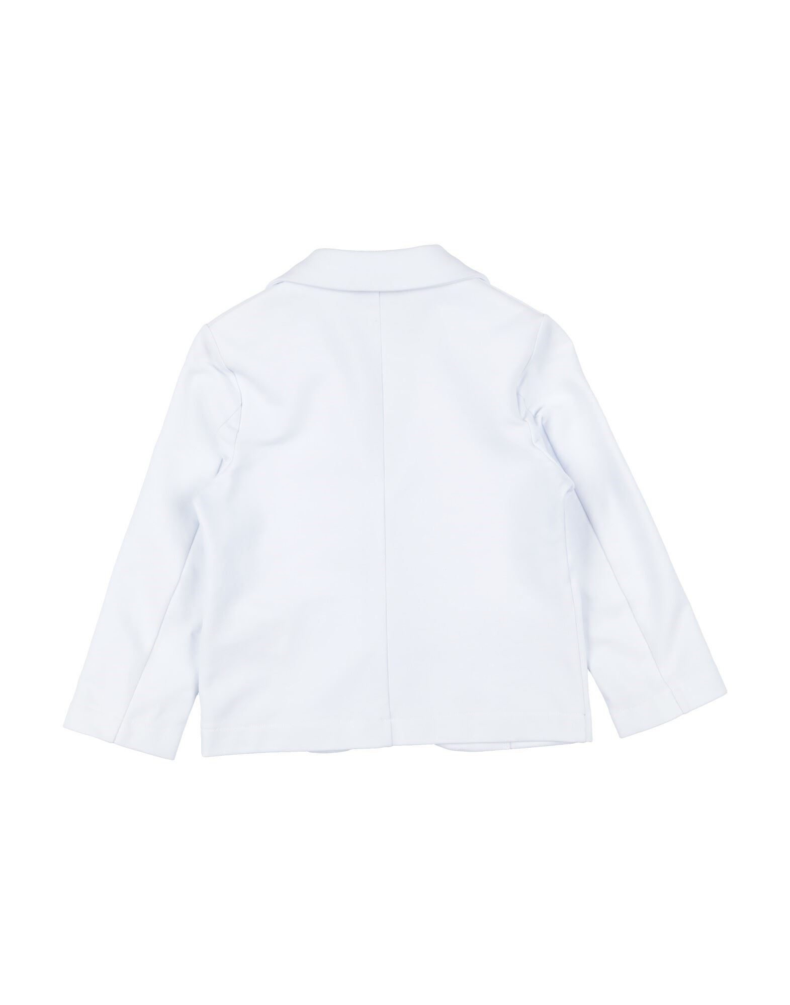  Manuel Ritz - Anzüge Und Co-ords - Blazers - On Yoox.com 