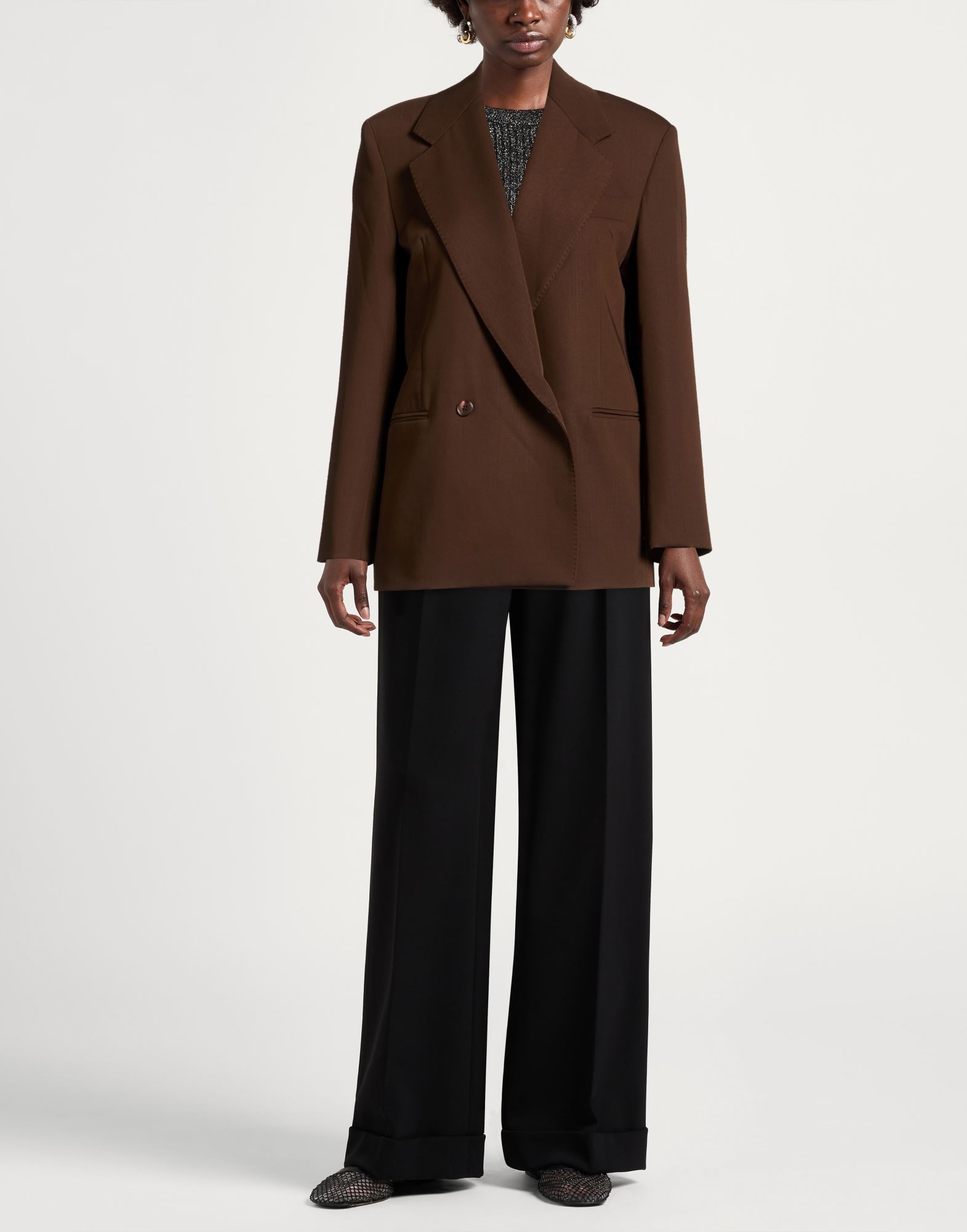  Weekend Max Mara - Anzüge Und Co-ords - Blazers - On Yoox.com 