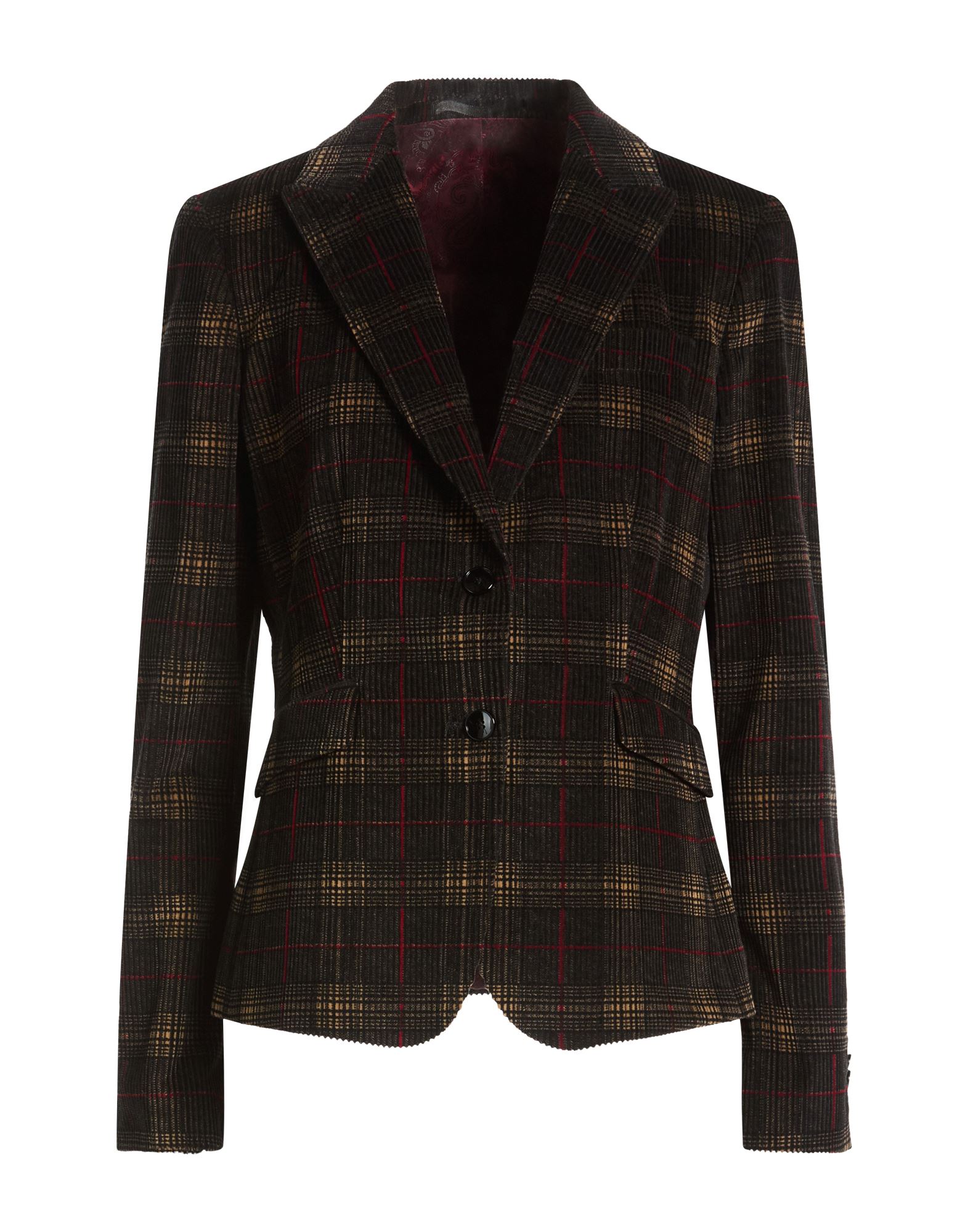  Abseits - Trajes Y Conjuntos - Americanas - On Yoox.com 