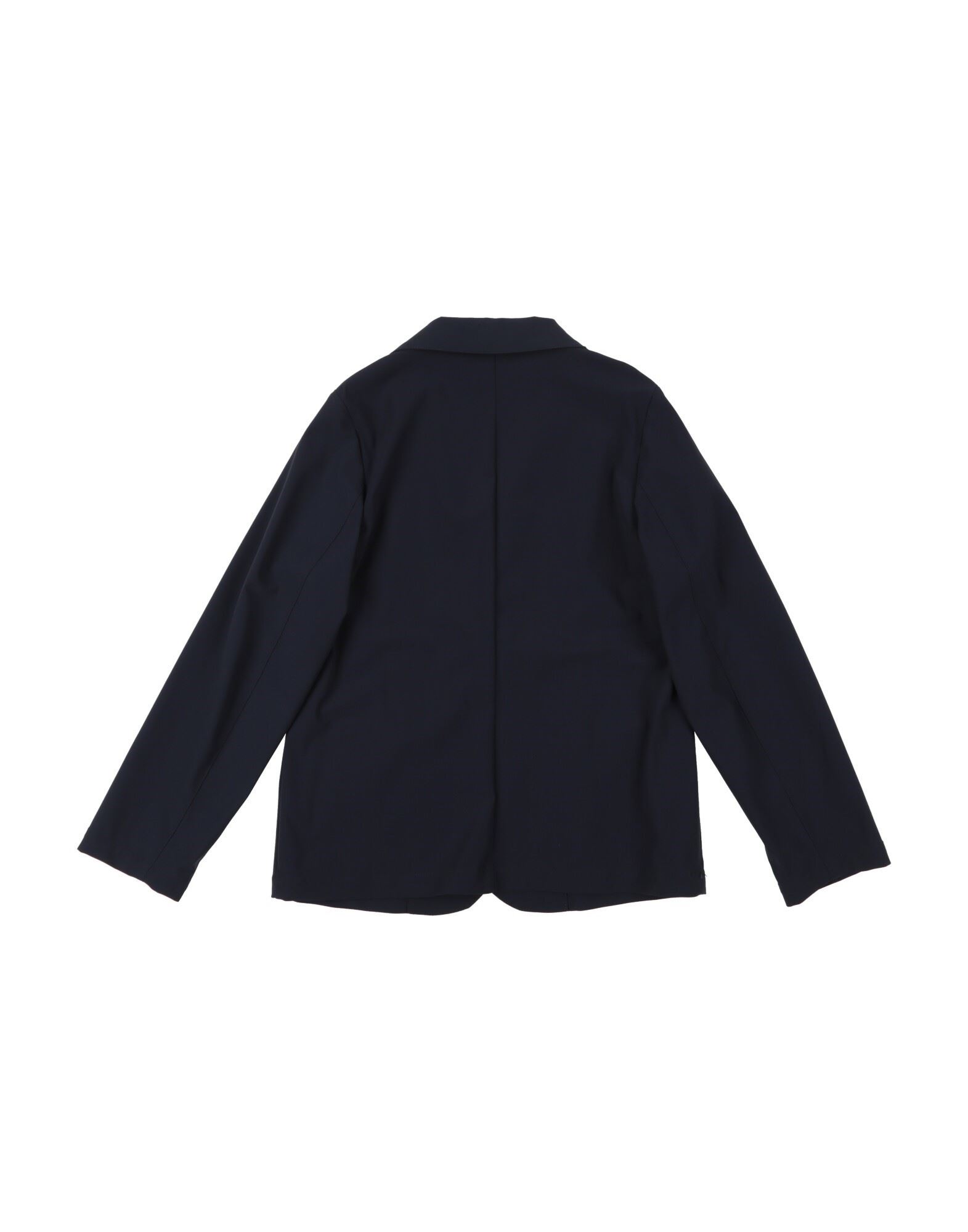  Distretto 12 - Trajes Y Conjuntos - Americanas - On Yoox.com 