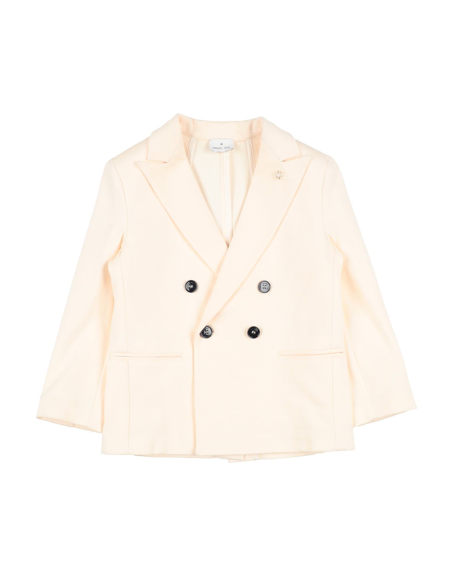  Manuel Ritz - Anzüge Und Co-ords - Blazers - On Yoox.com 
