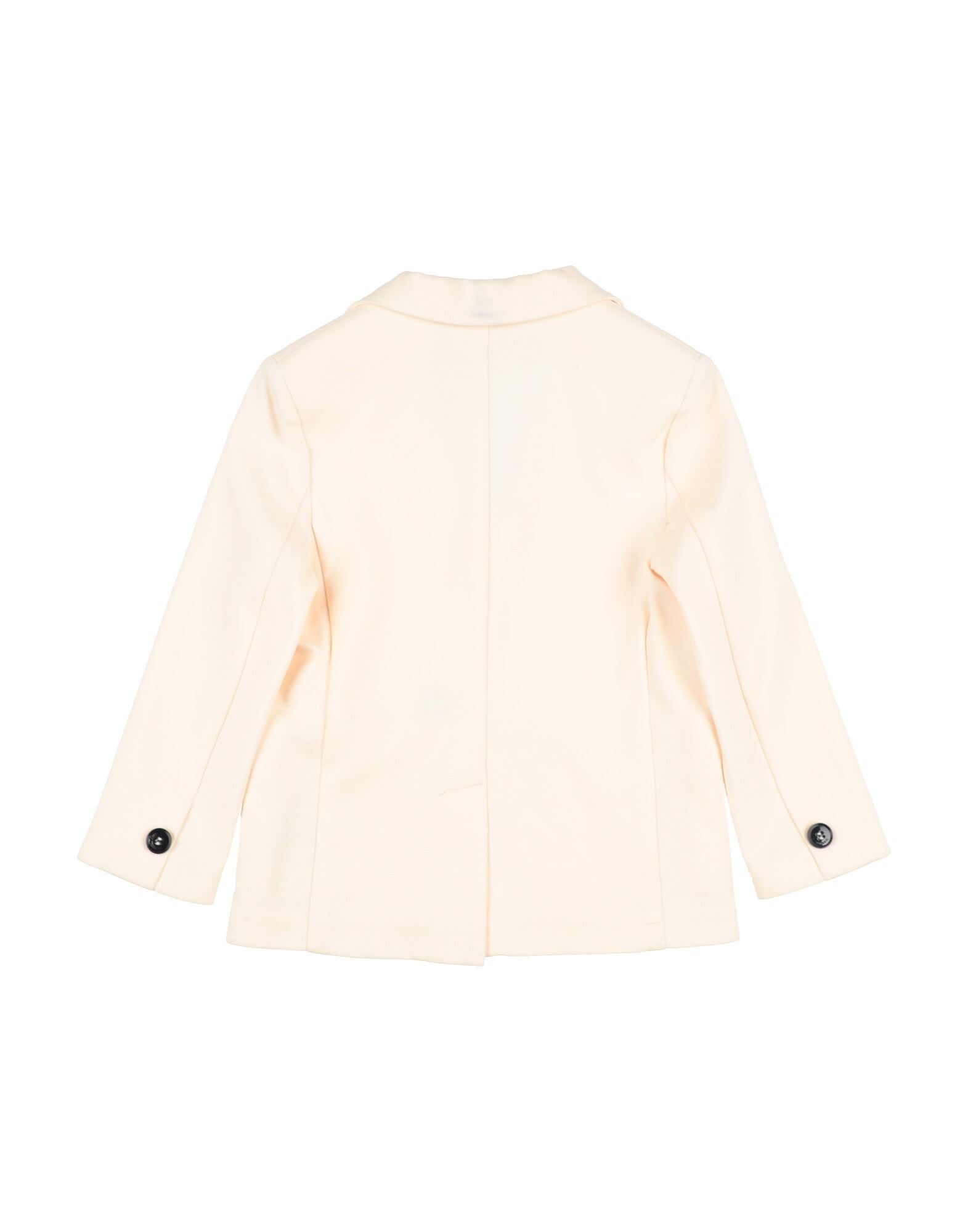  Manuel Ritz - Anzüge Und Co-ords - Blazers - On Yoox.com 