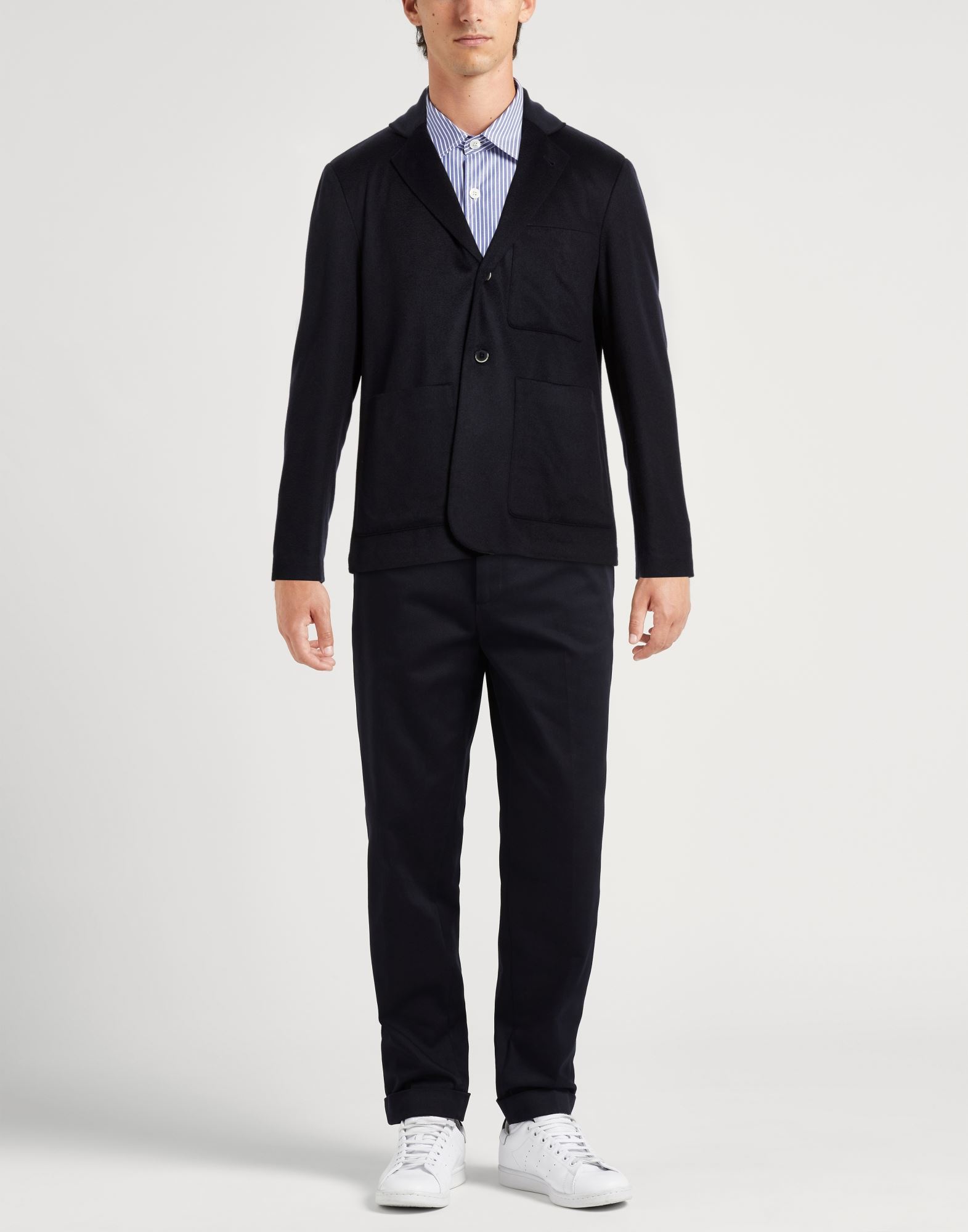  Barena - Anzüge Und Co-ords - Blazers - On Yoox.com 
