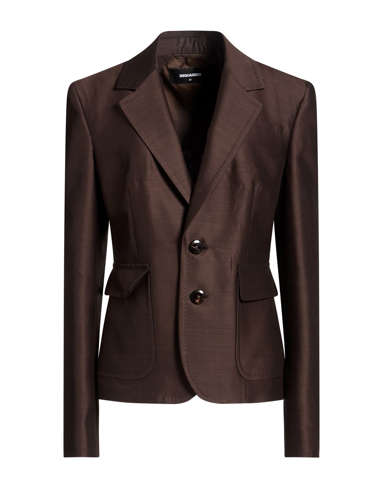  Dsquared2 - Anzüge Und Co-ords - Blazers - On Yoox.com 