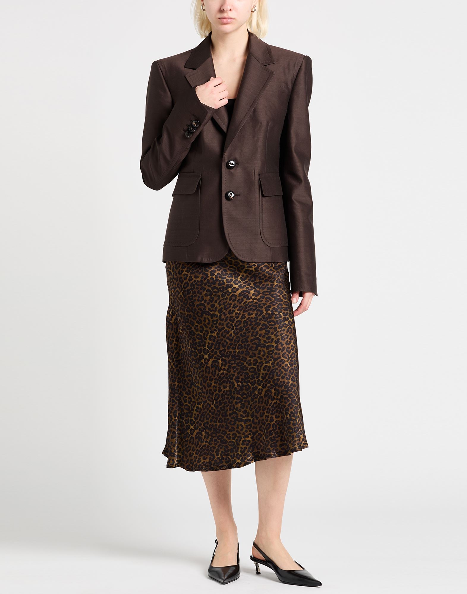  Dsquared2 - Anzüge Und Co-ords - Blazers - On Yoox.com 