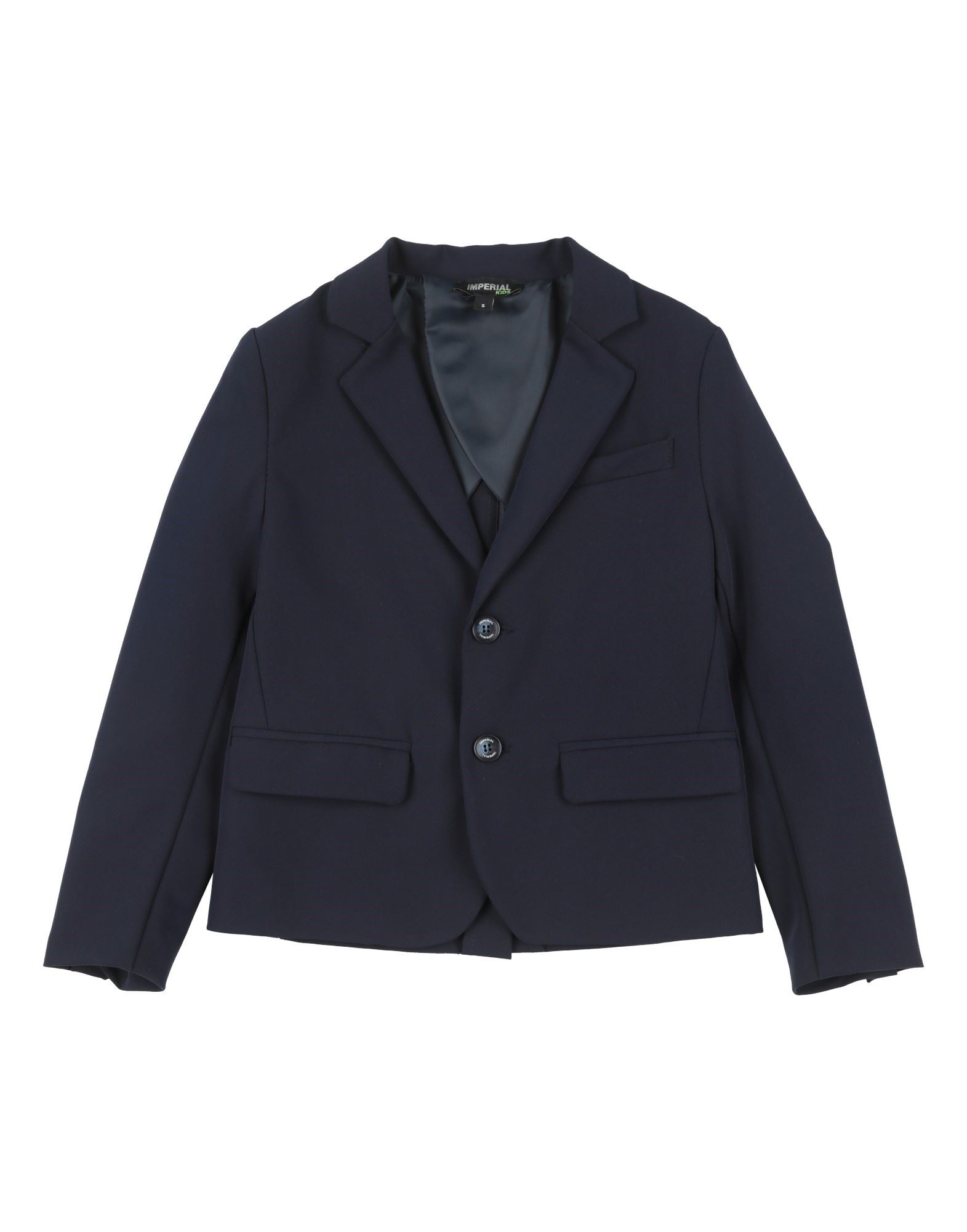  Imperial - Trajes Y Conjuntos - Americanas - On Yoox.com 