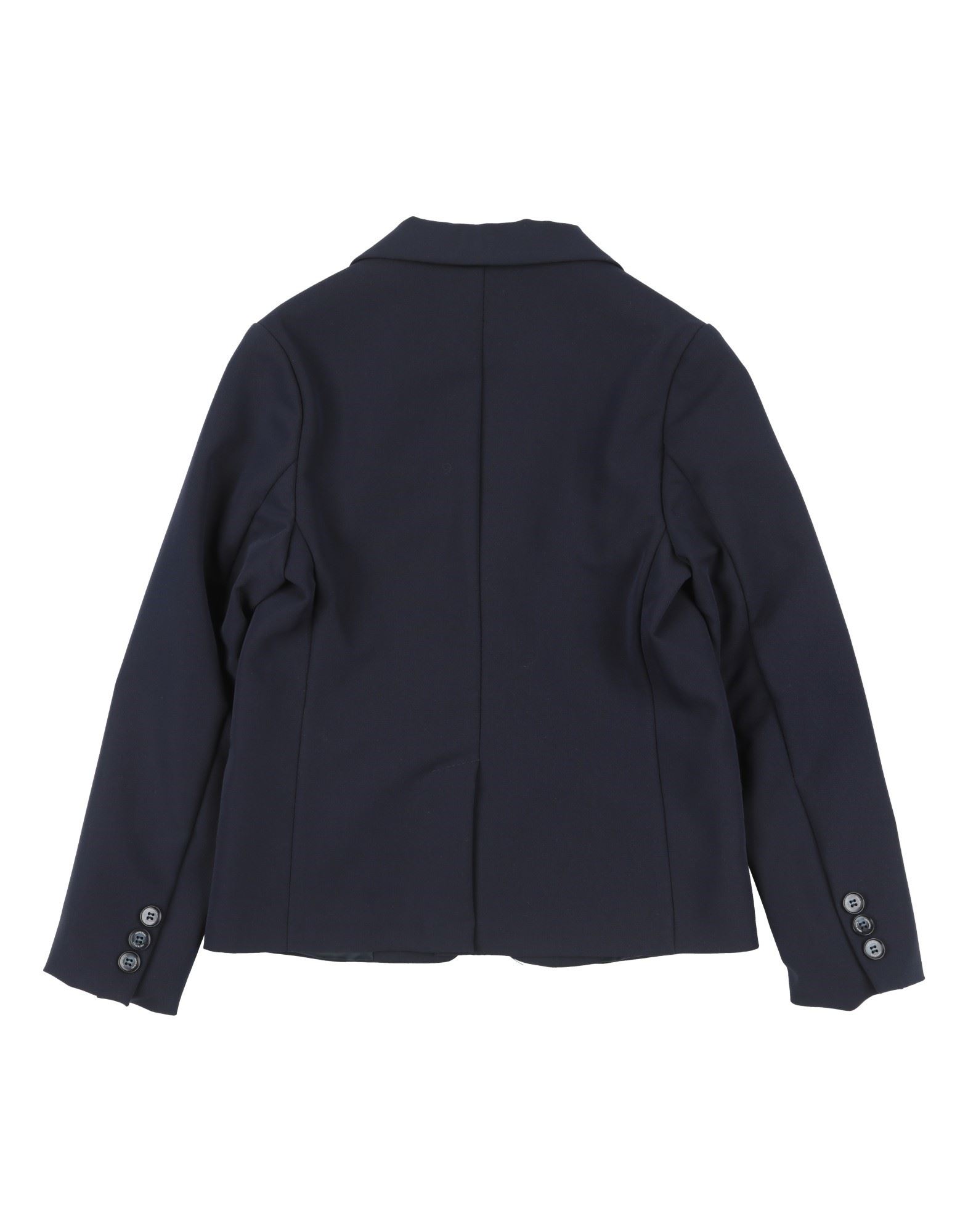  Imperial - Trajes Y Conjuntos - Americanas - On Yoox.com 