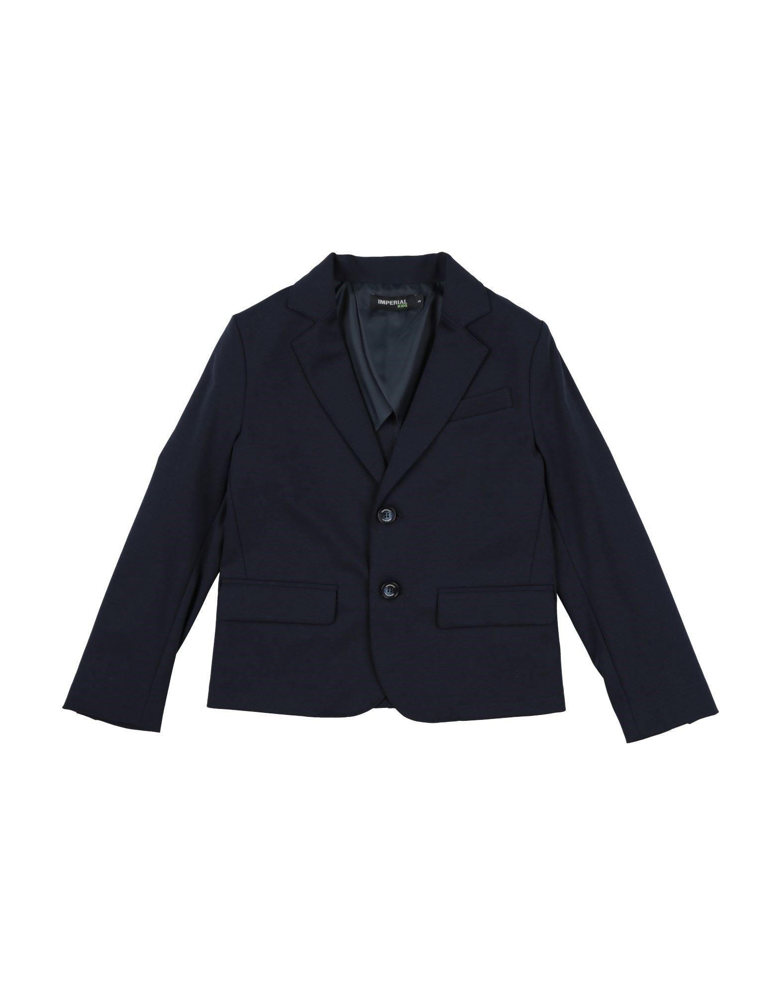  Imperial - Trajes Y Conjuntos - Americanas - On Yoox.com 