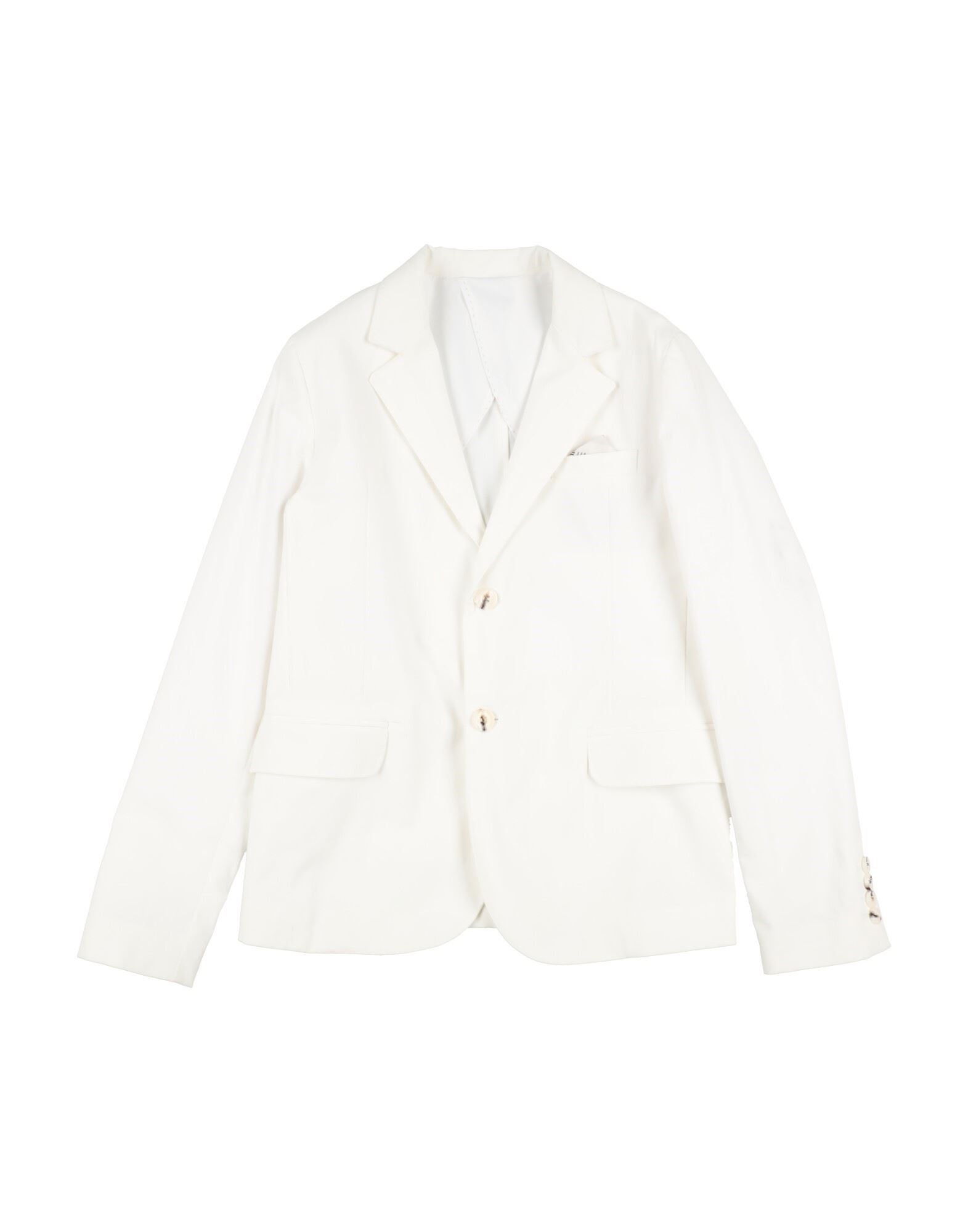 Emanuel Pris - Anzüge Und Co-ords - Blazers - On Yoox.com 
