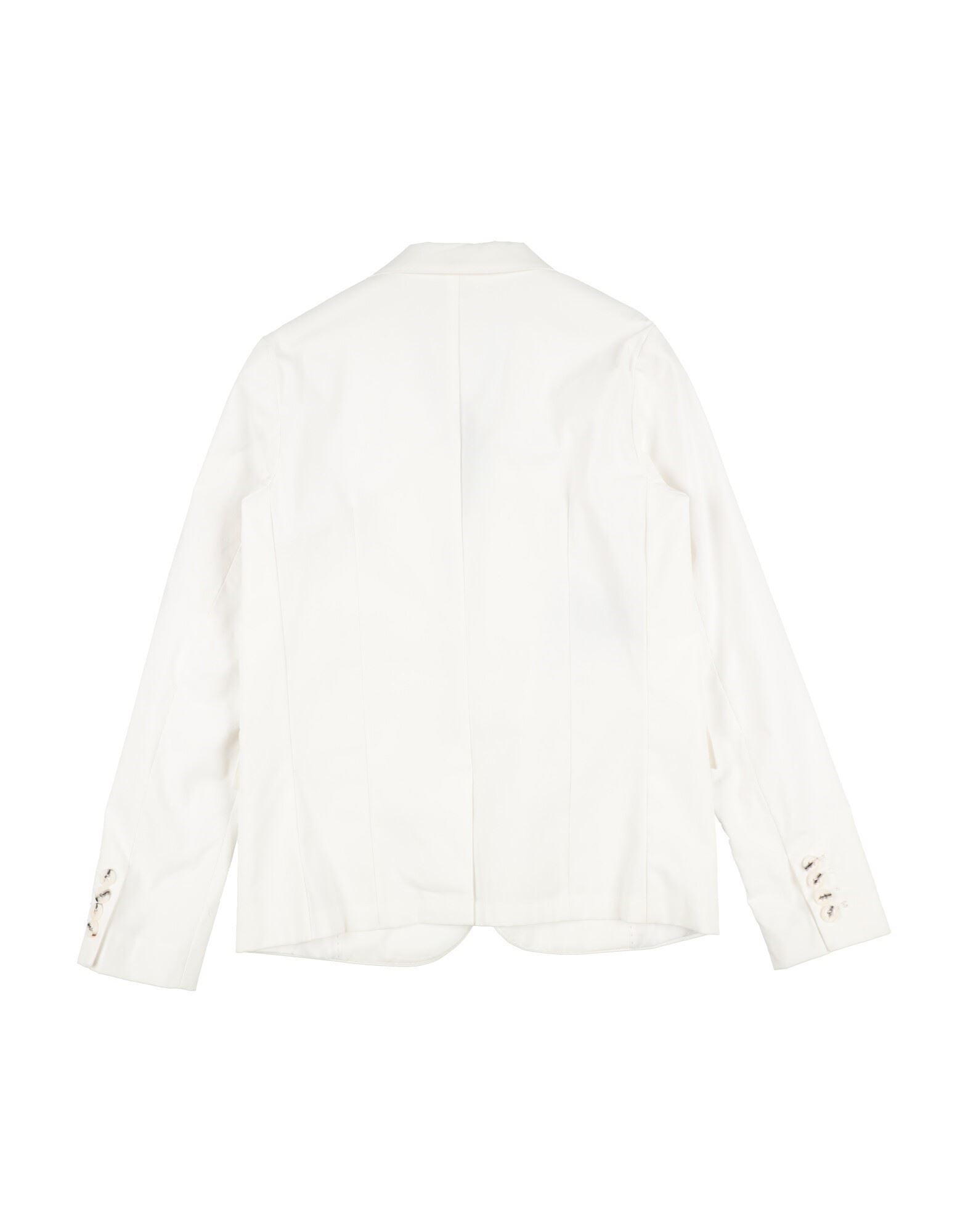  Emanuel Pris - Anzüge Und Co-ords - Blazers - On Yoox.com 