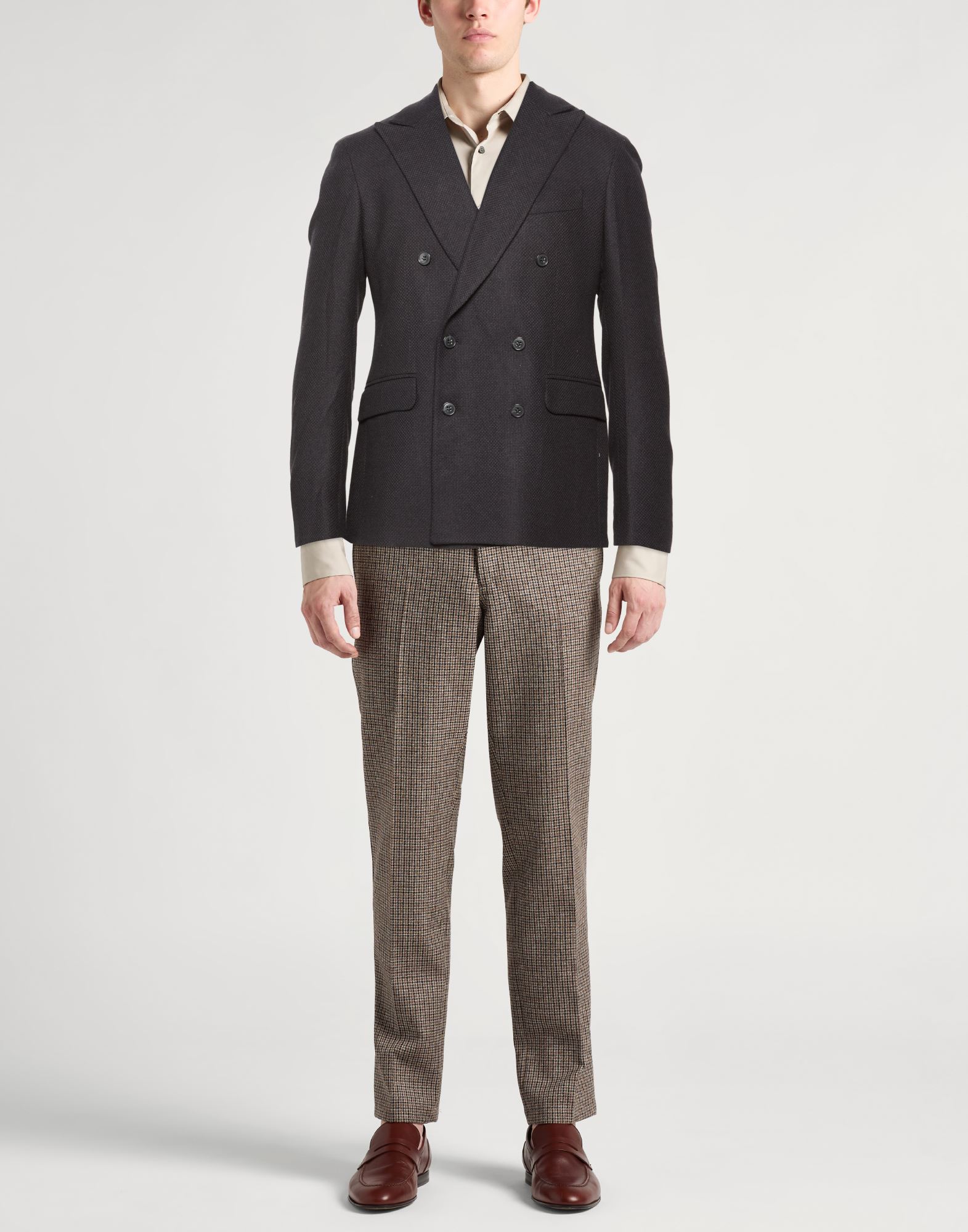  Brian Dales - Anzüge Und Co-ords - Blazers - On Yoox.com 