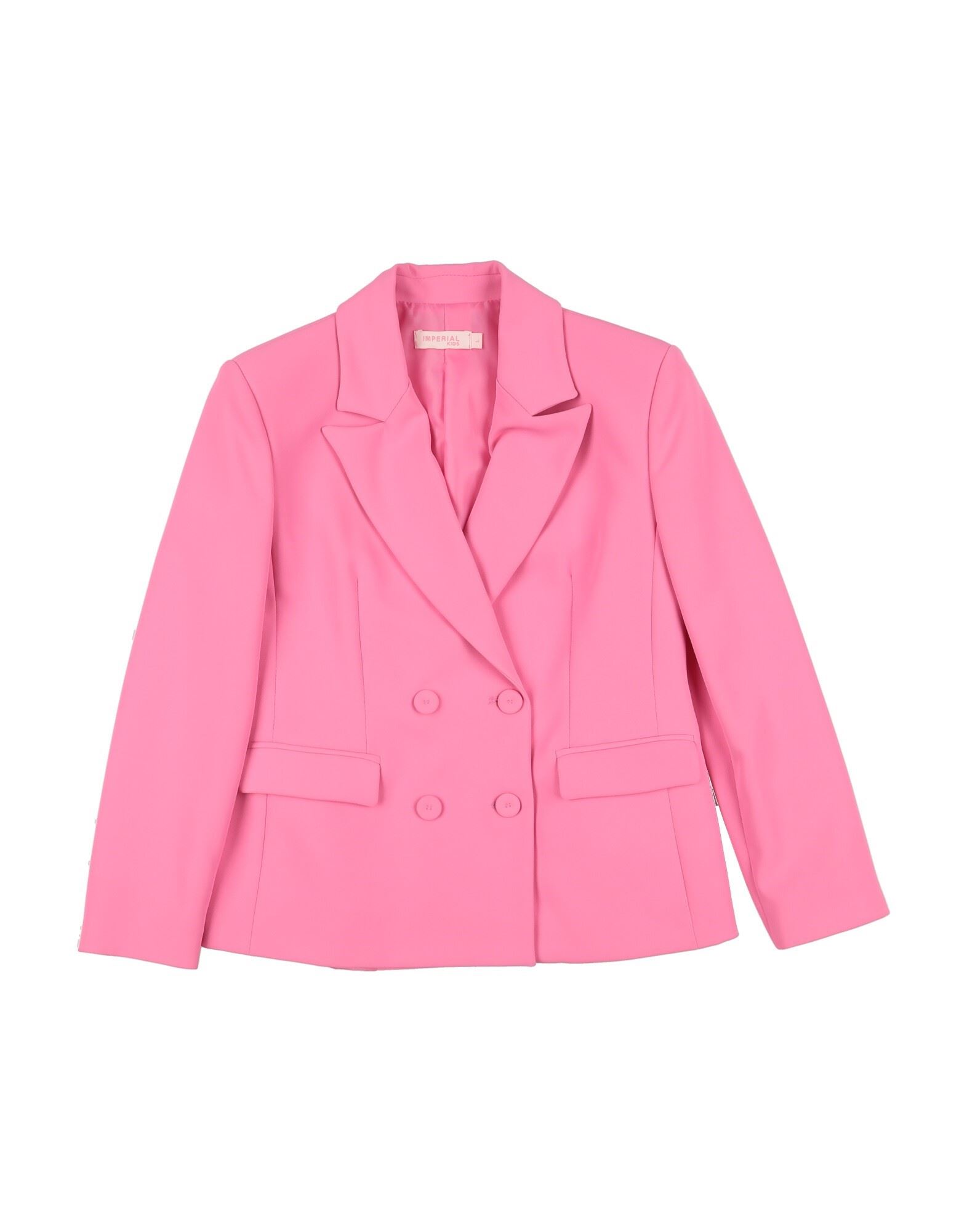  Imperial - Anzüge Und Co-ords - Blazers - On Yoox.com 
