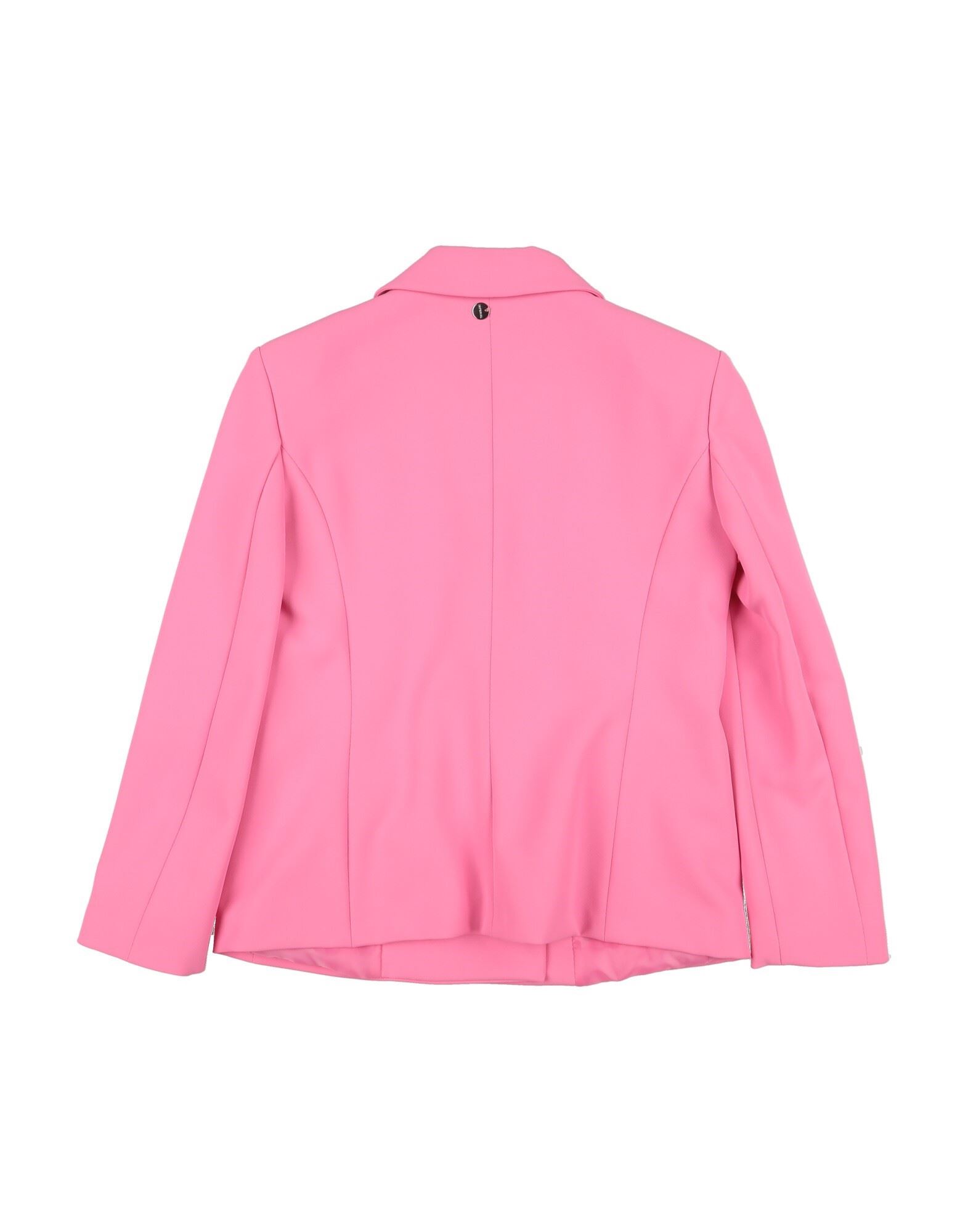  Imperial - Anzüge Und Co-ords - Blazers - On Yoox.com 