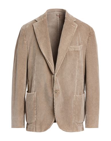Blazer Herren Sand 48,50,56 Herren