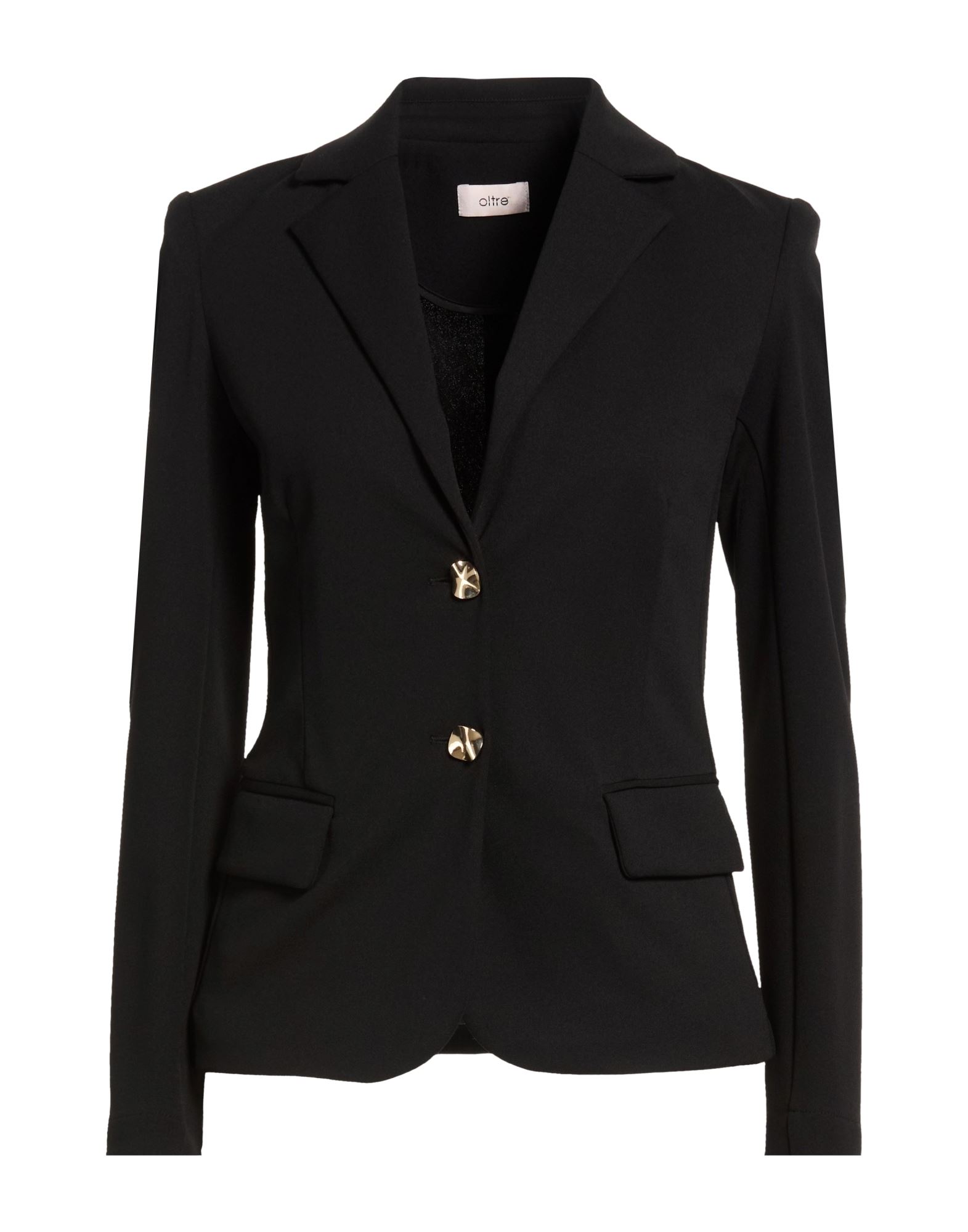  Oltre - Trajes Y Conjuntos - Americanas - On Yoox.com 