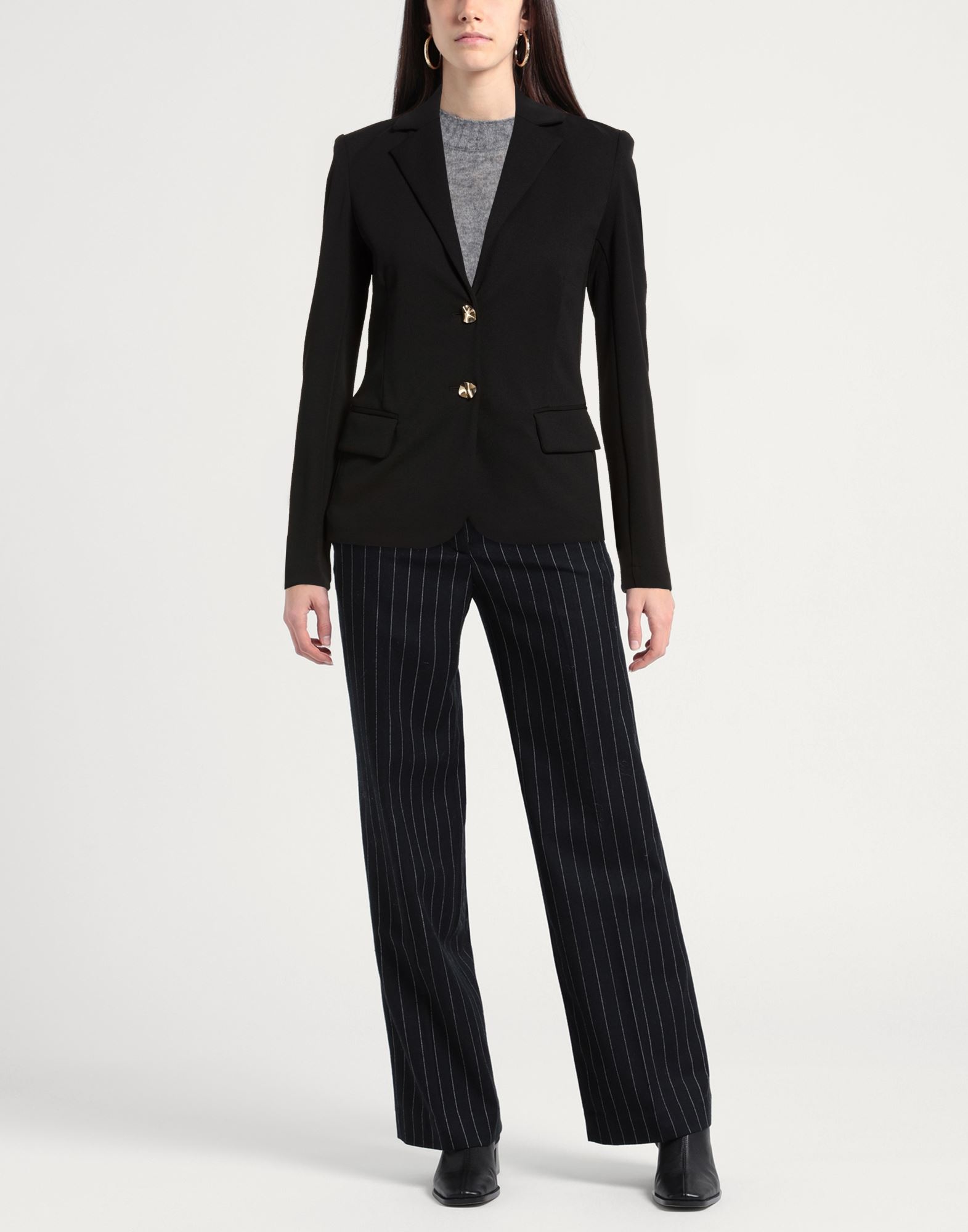  Oltre - Trajes Y Conjuntos - Americanas - On Yoox.com 