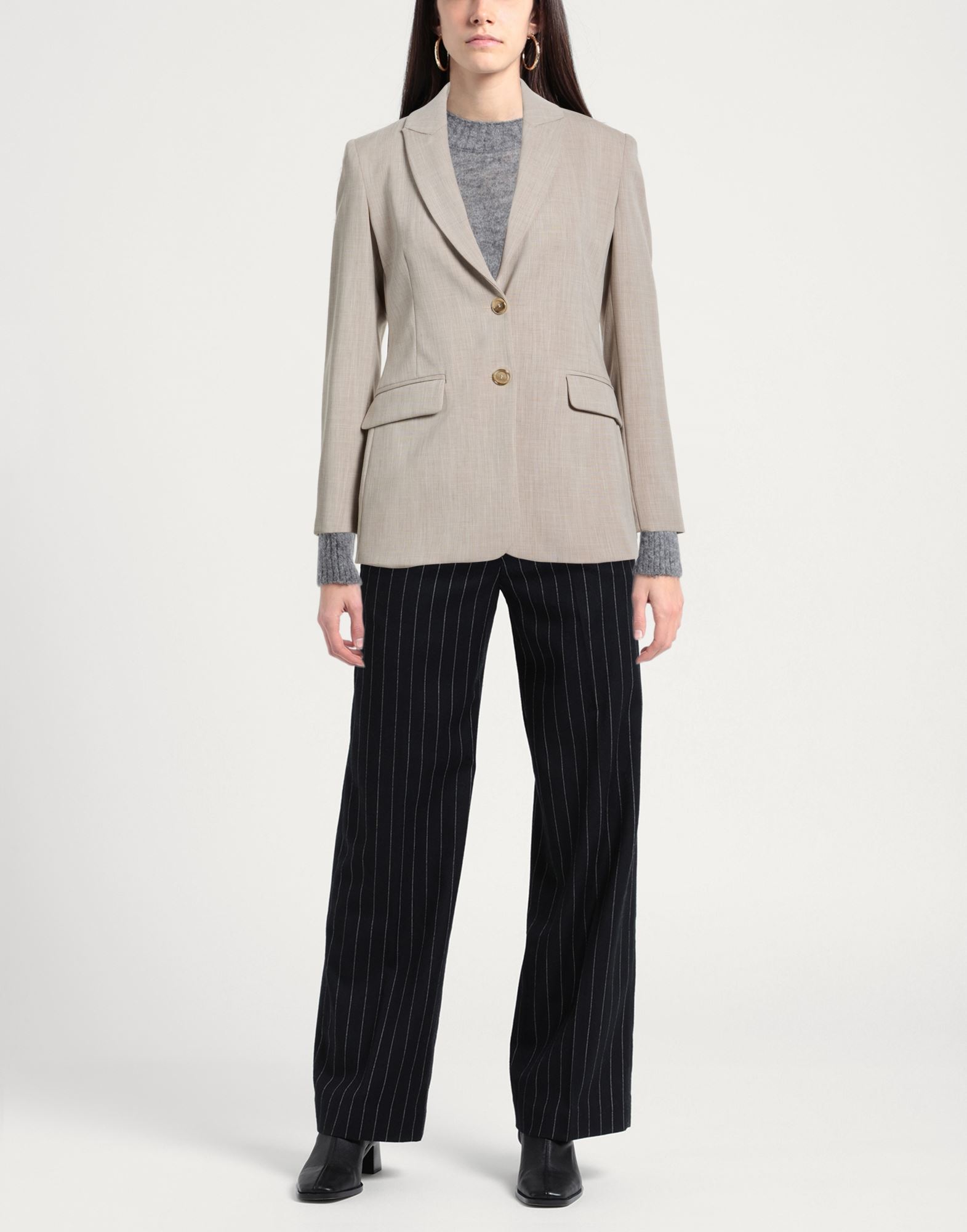  Oltre - Trajes Y Conjuntos - Americanas - On Yoox.com 