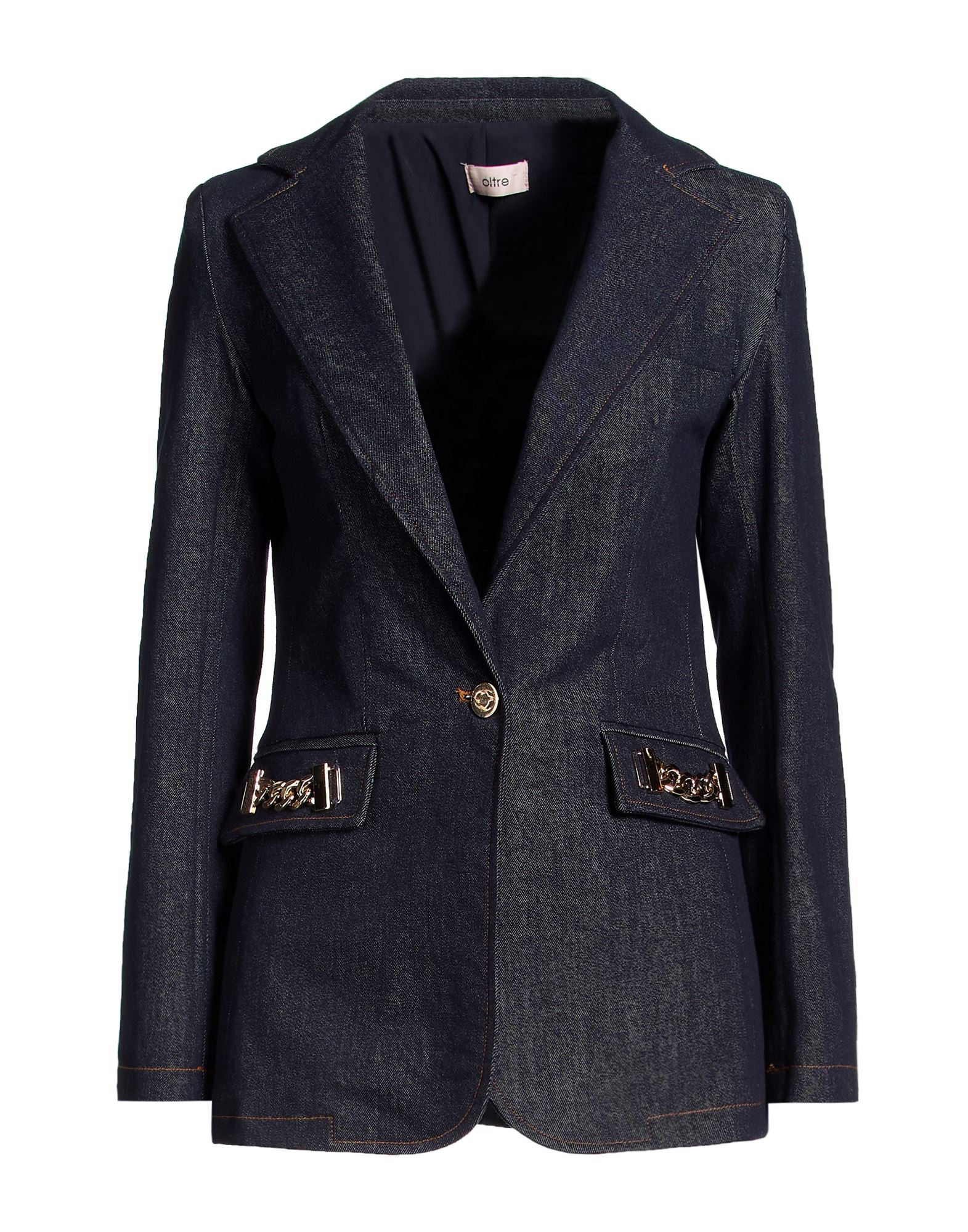  Oltre - Trajes Y Conjuntos - Americanas - On Yoox.com 