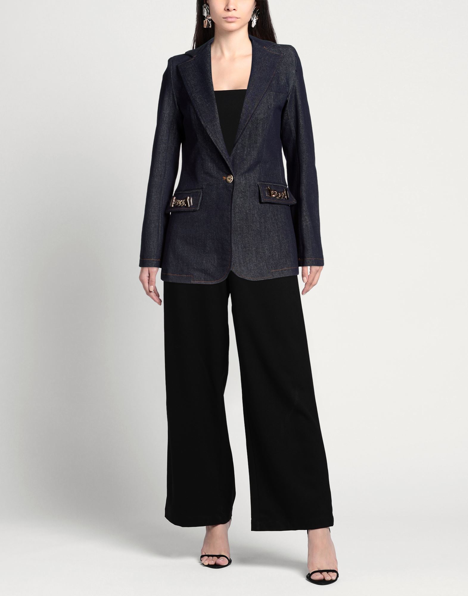 Oltre - Trajes Y Conjuntos - Americanas - On Yoox.com 