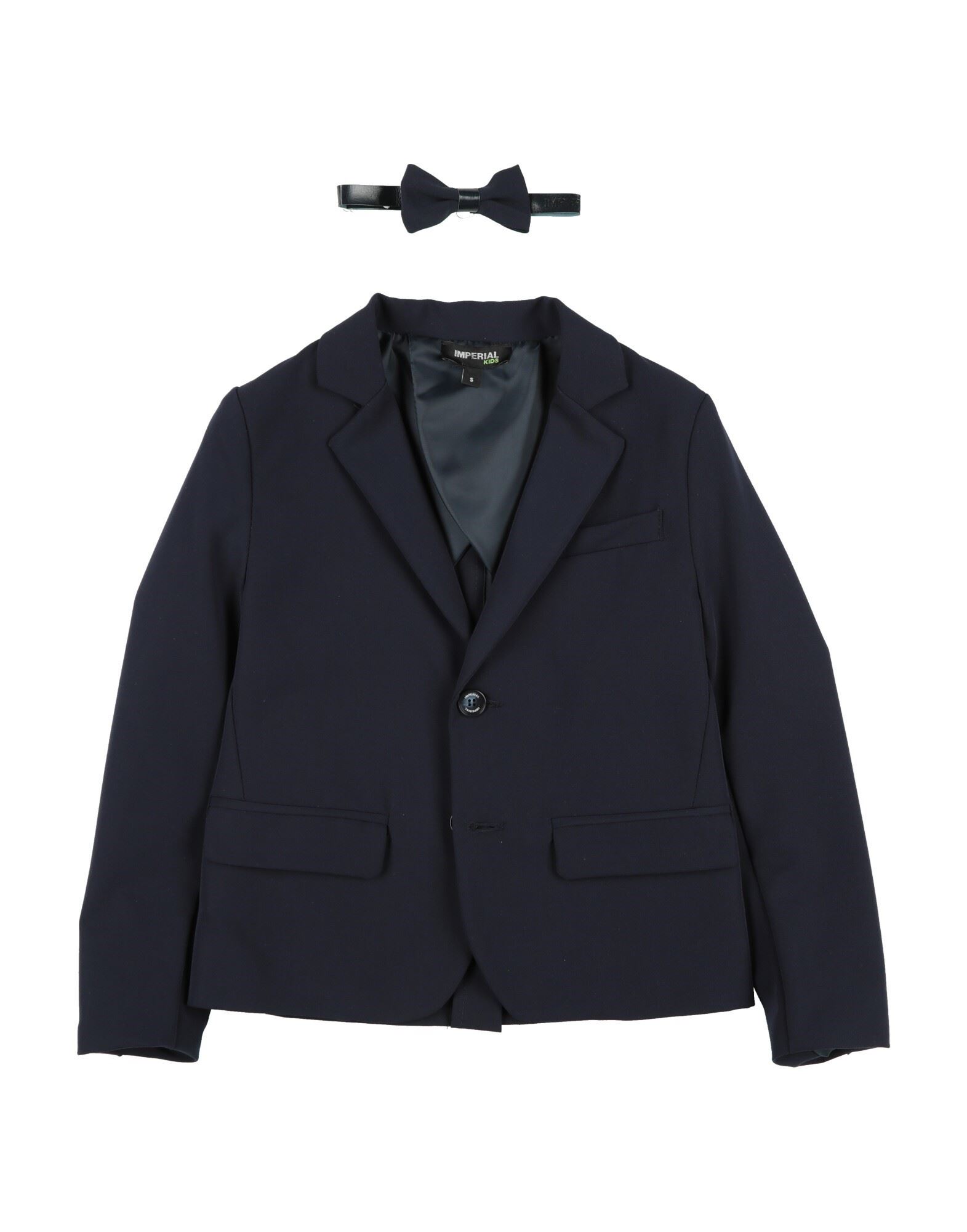  Emanuel Pris - Trajes Y Conjuntos - Americanas - On Yoox.com 