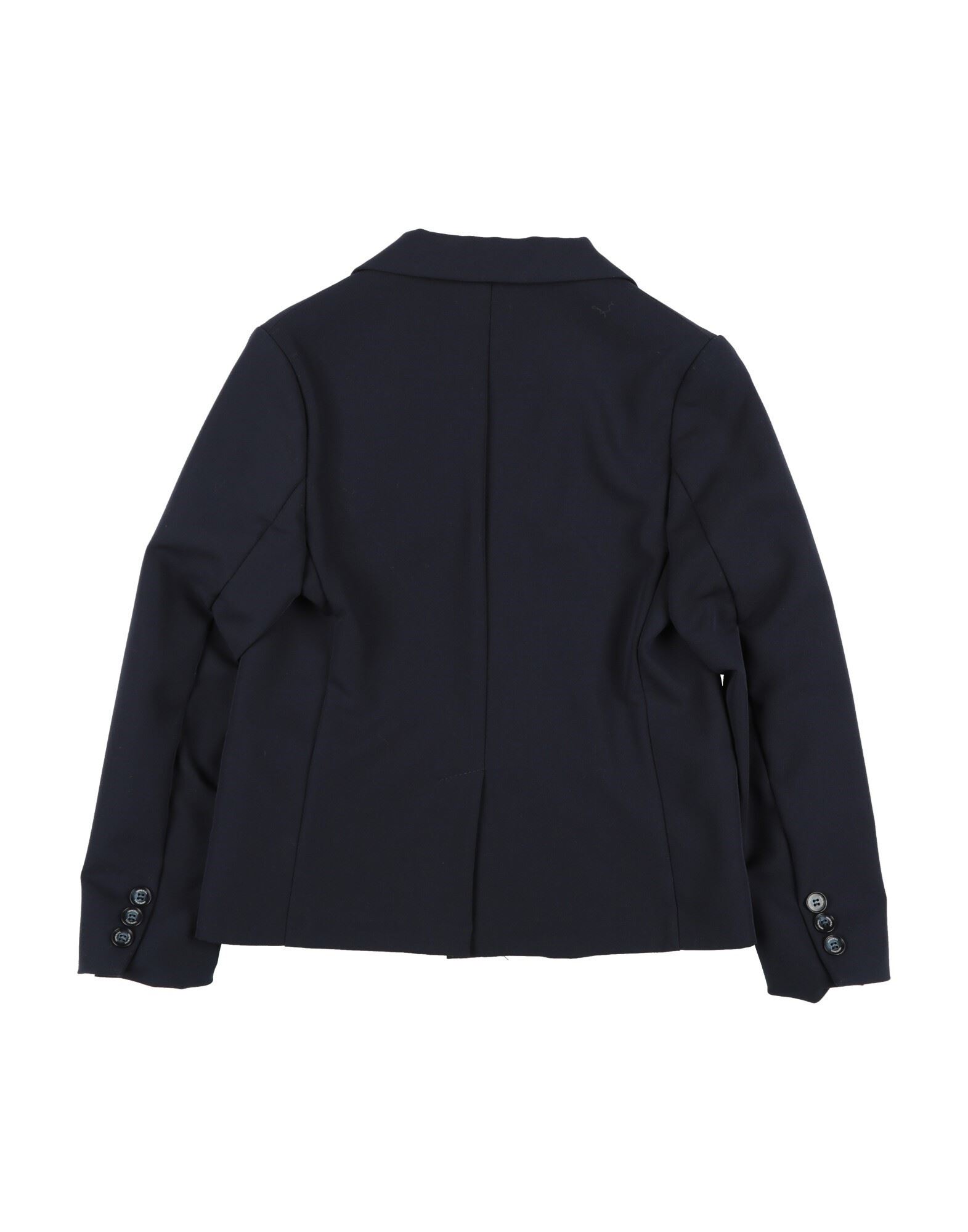  Emanuel Pris - Trajes Y Conjuntos - Americanas - On Yoox.com 