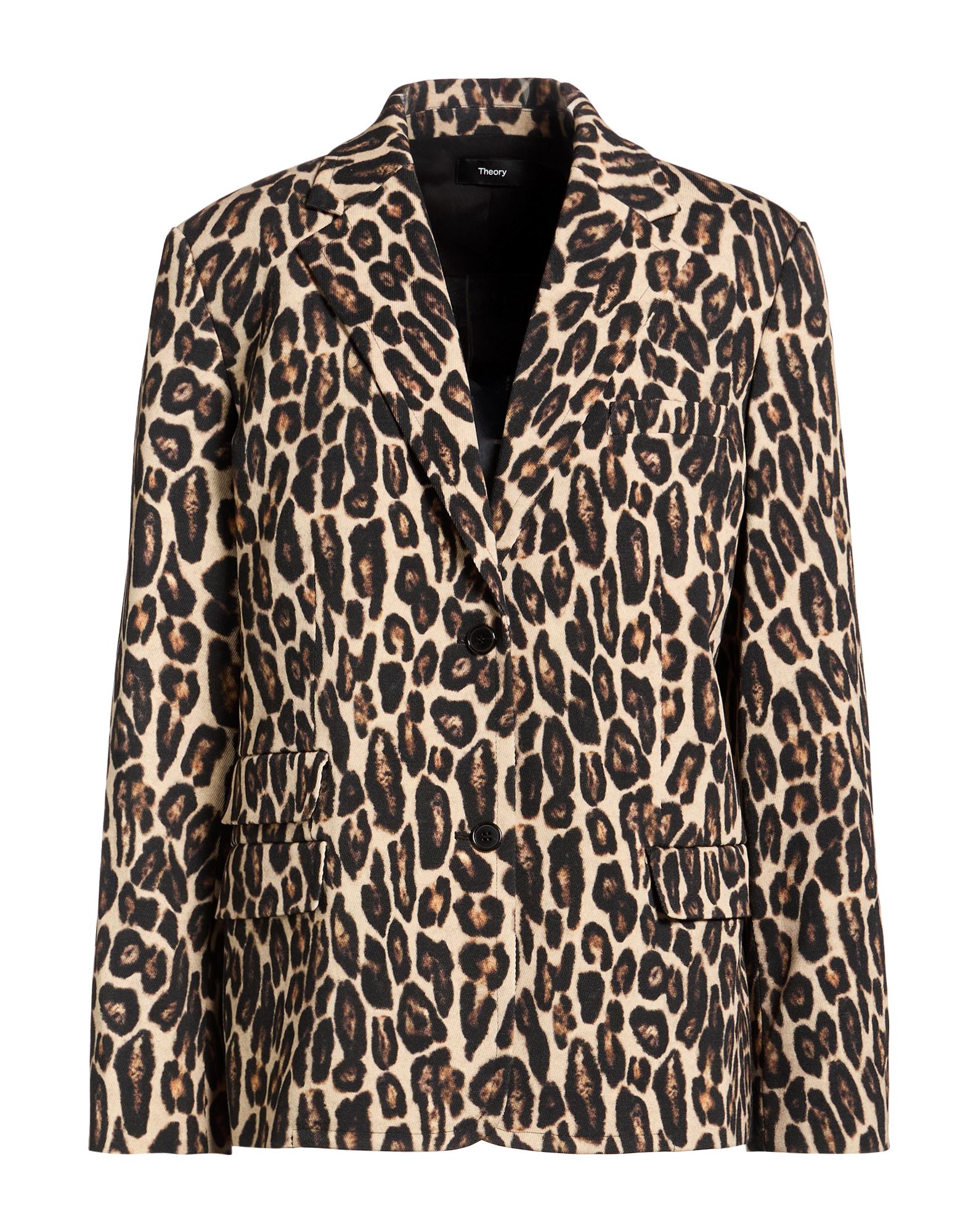  Theory - Anzüge Und Co-ords - Blazers - On Yoox.com 