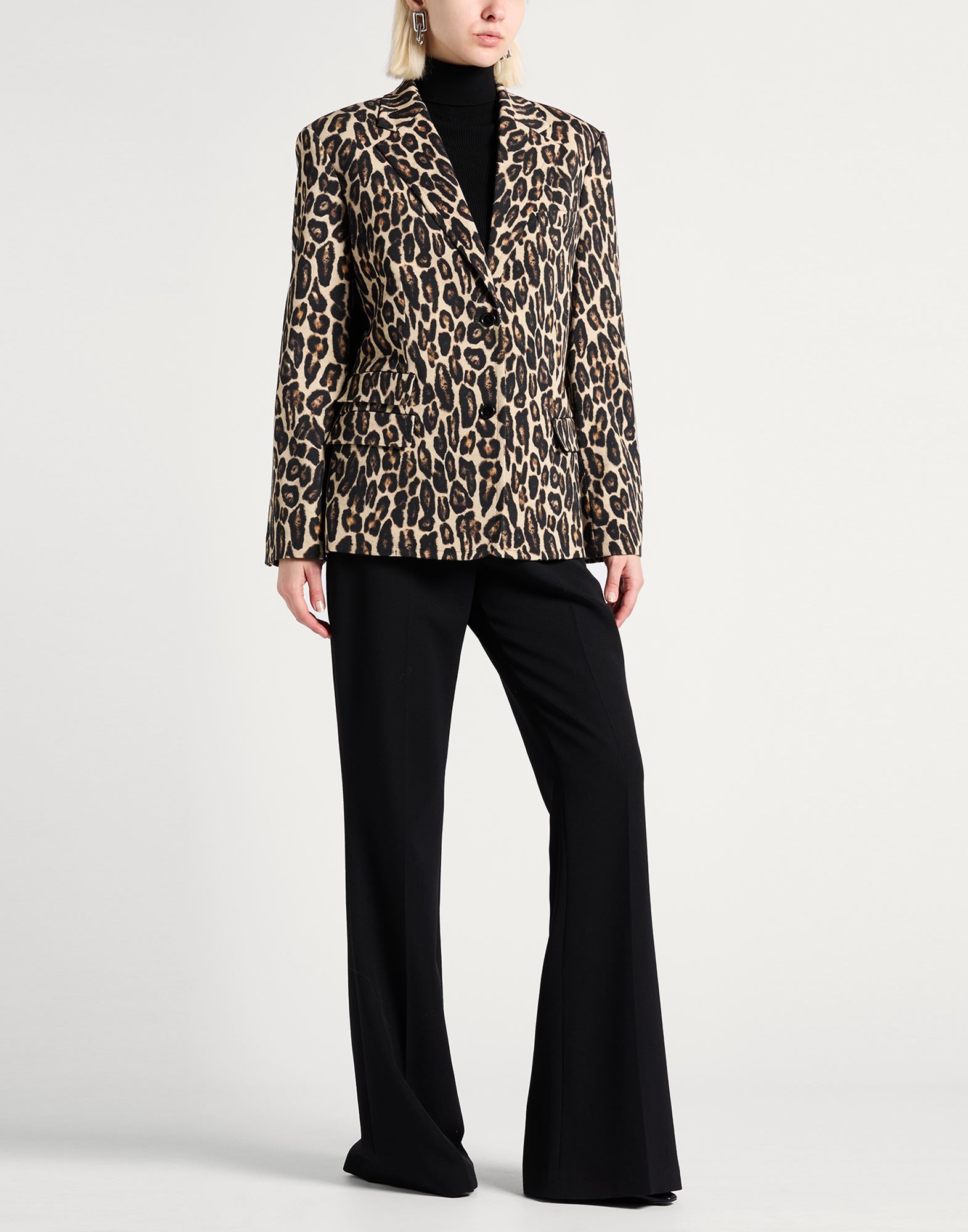  Theory - Anzüge Und Co-ords - Blazers - On Yoox.com 